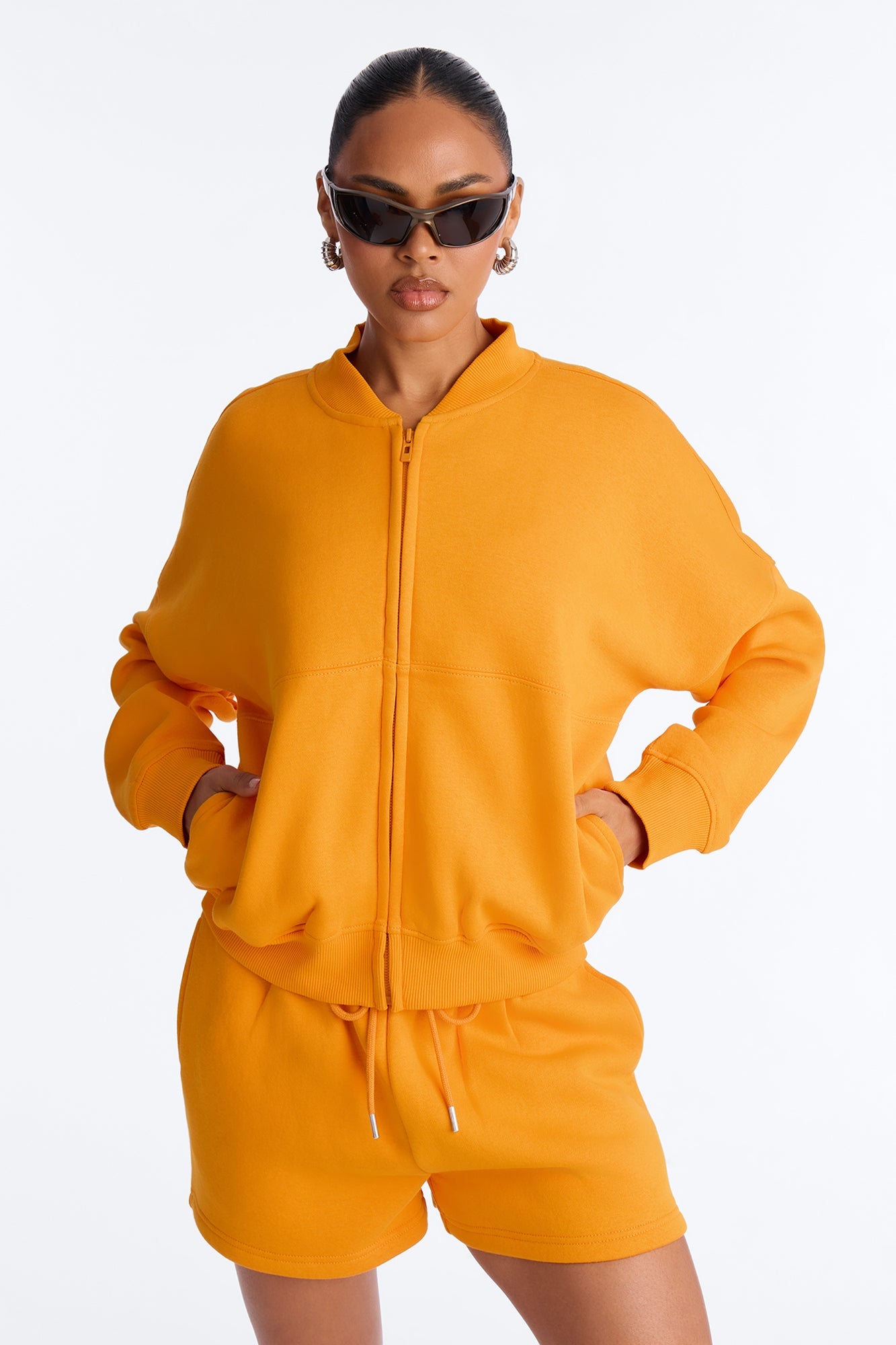 Stole My Ex Boyfriend&