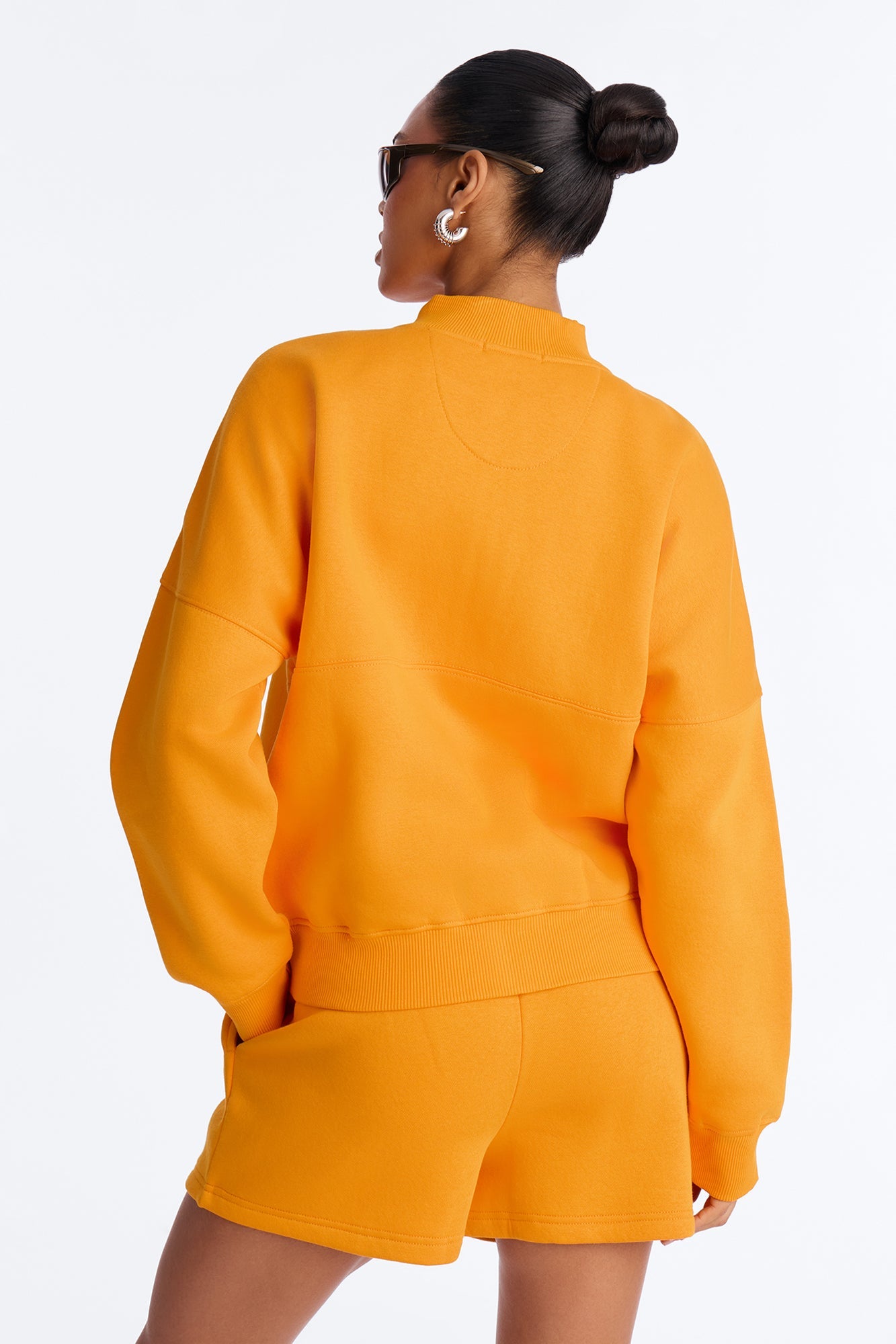 Stole My Ex Boyfriend&