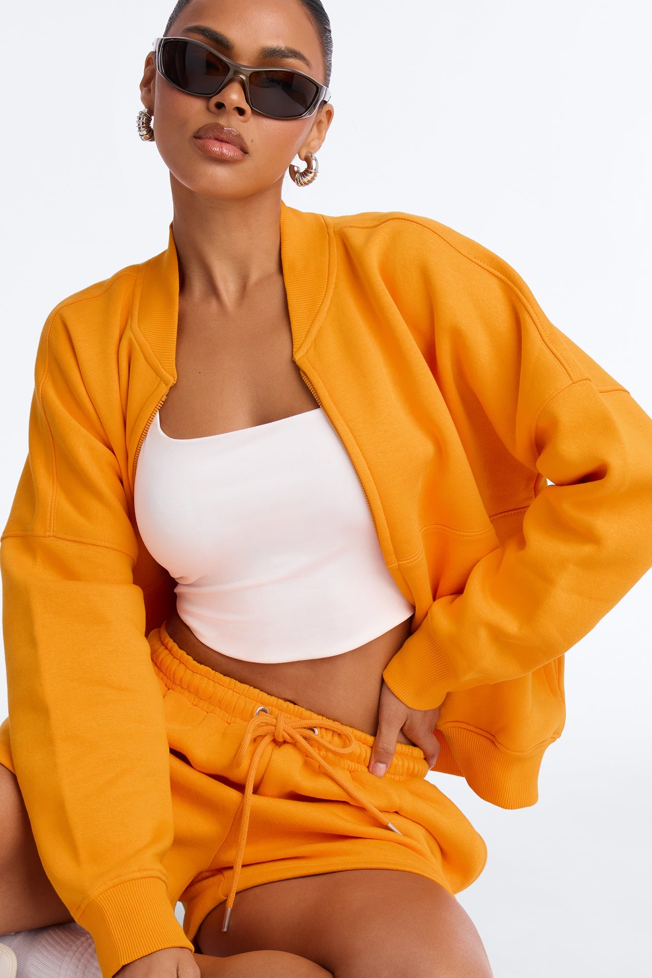 Stole My Ex Boyfriend&