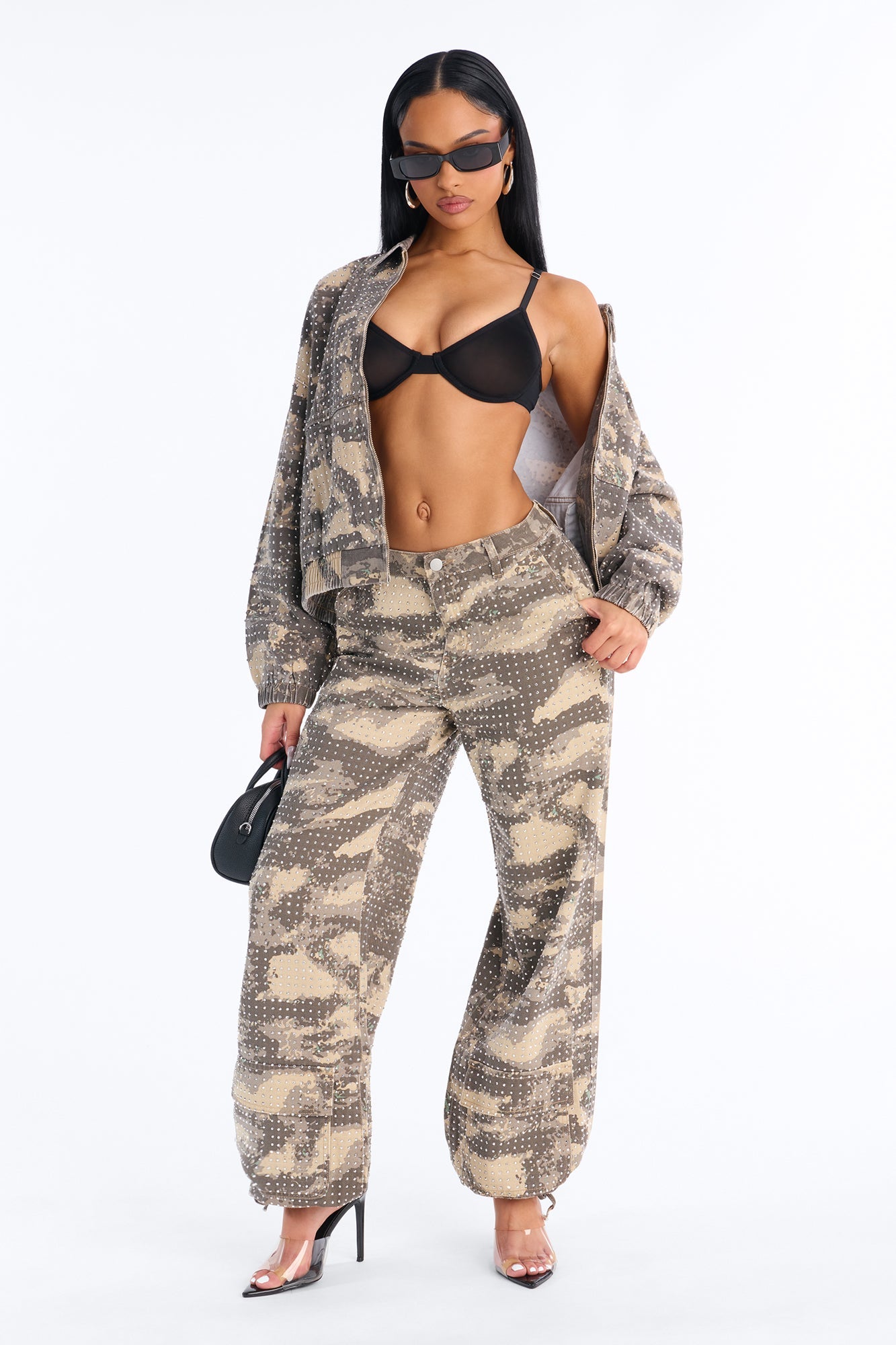 Look Don&