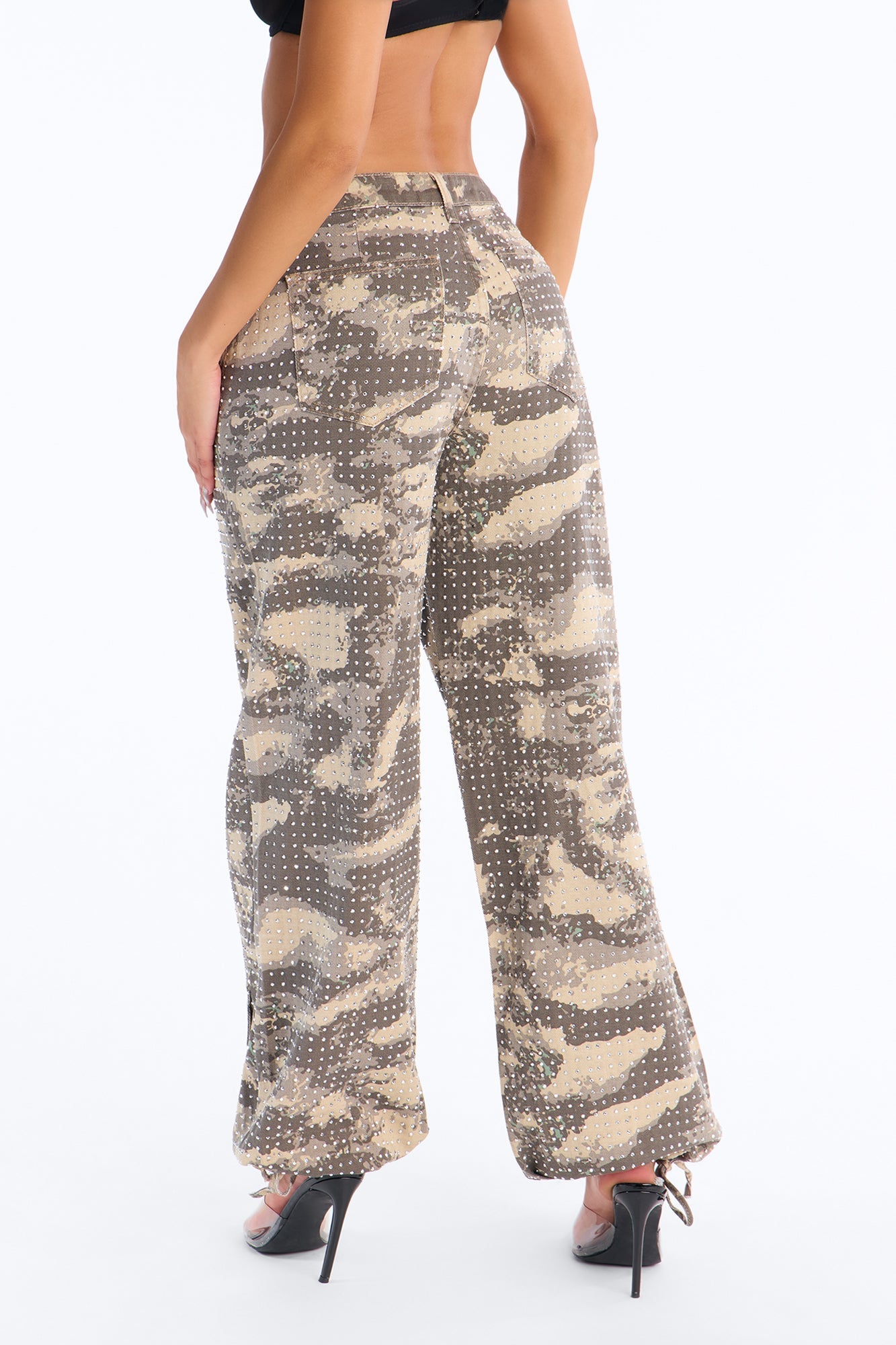 Look Don&