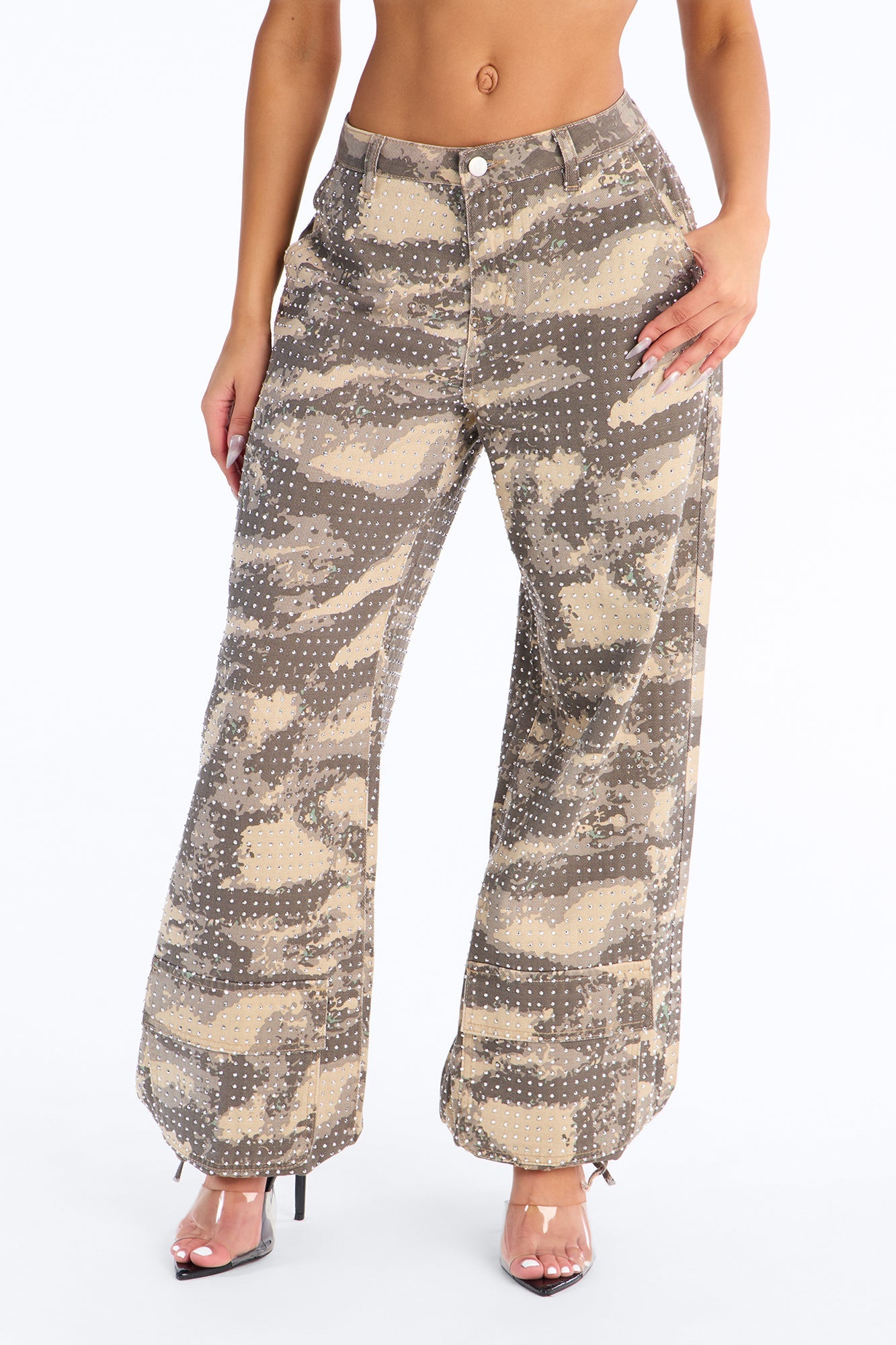 Look Don&