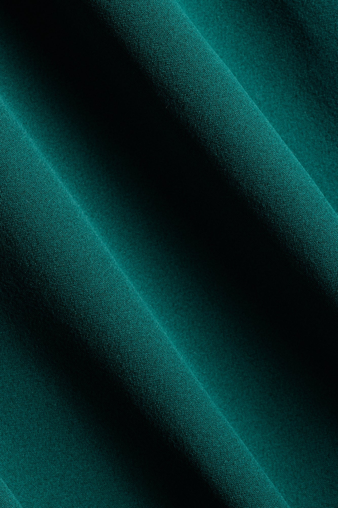 ActiveNylon™ 7″ Pocket Shorts - Hunter Green