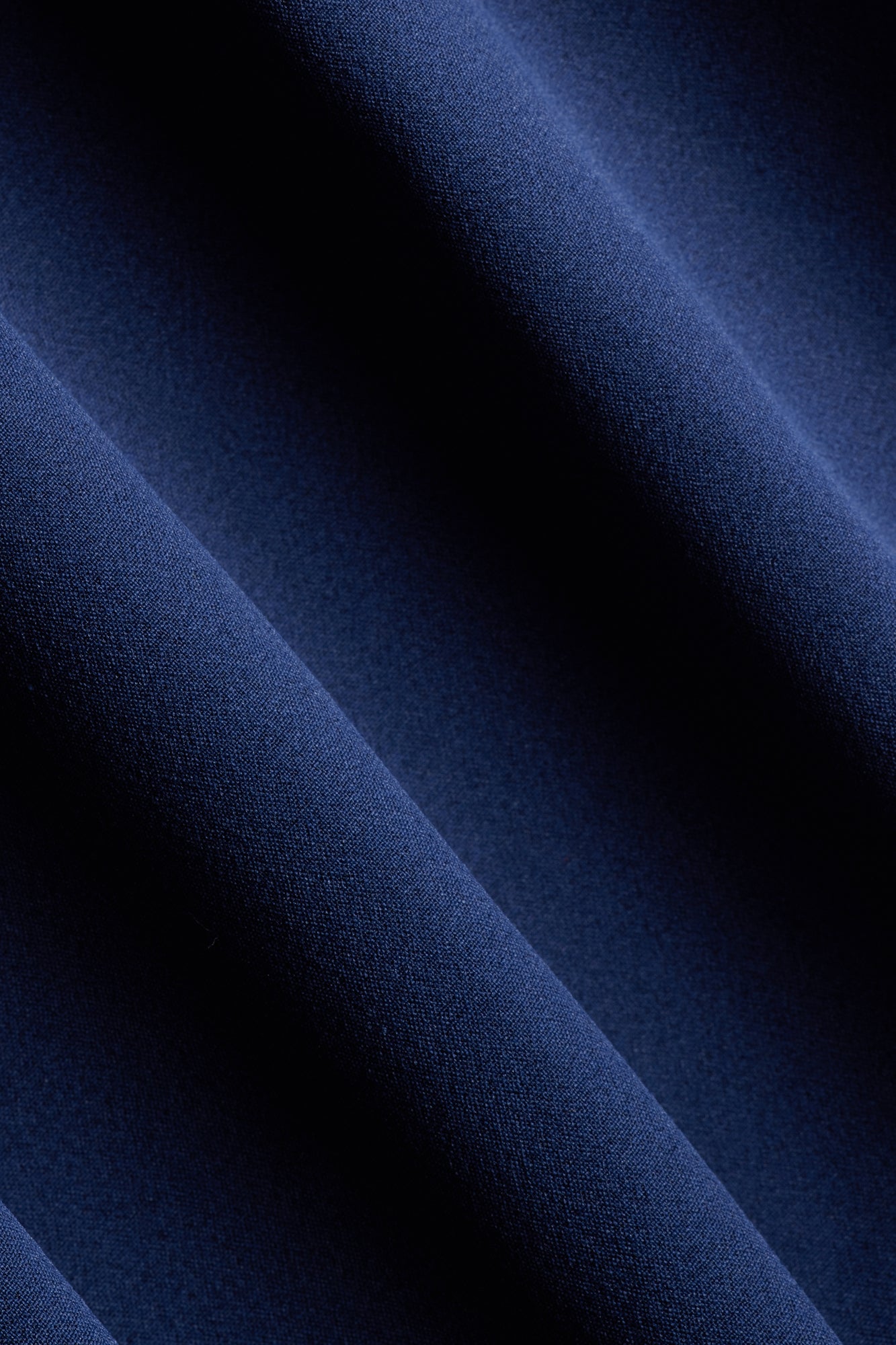 ActiveNylon™ 7″ Pocket Shorts - Navy