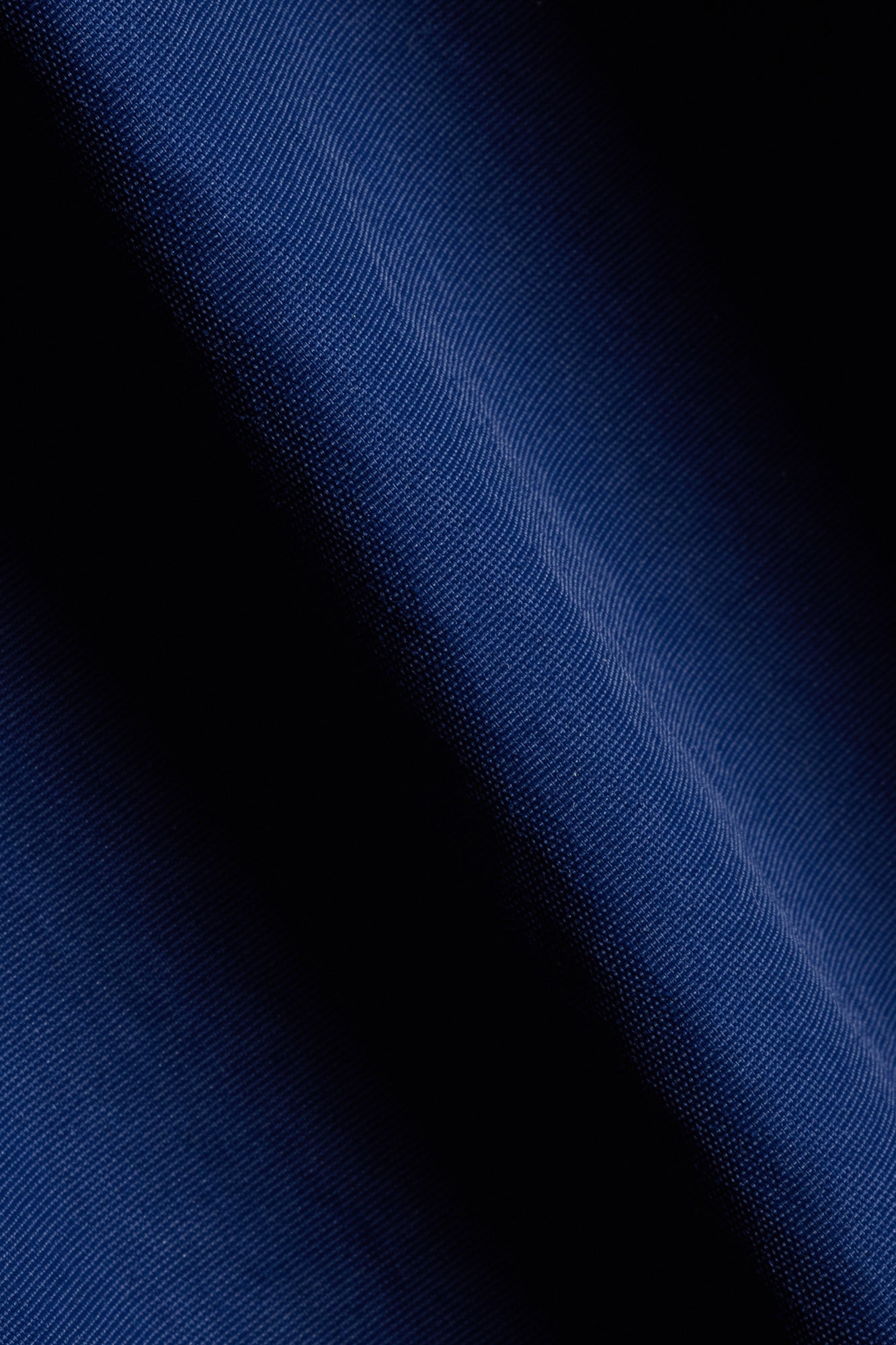 CoreNylon 32″ Track Pant - Navy