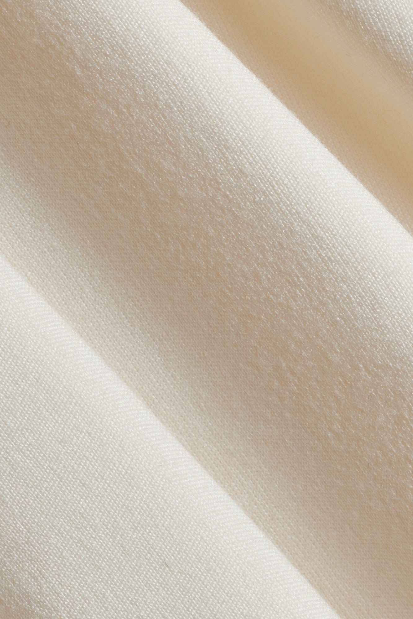 DryCore™ Crew Neck Active T-Shirt - White