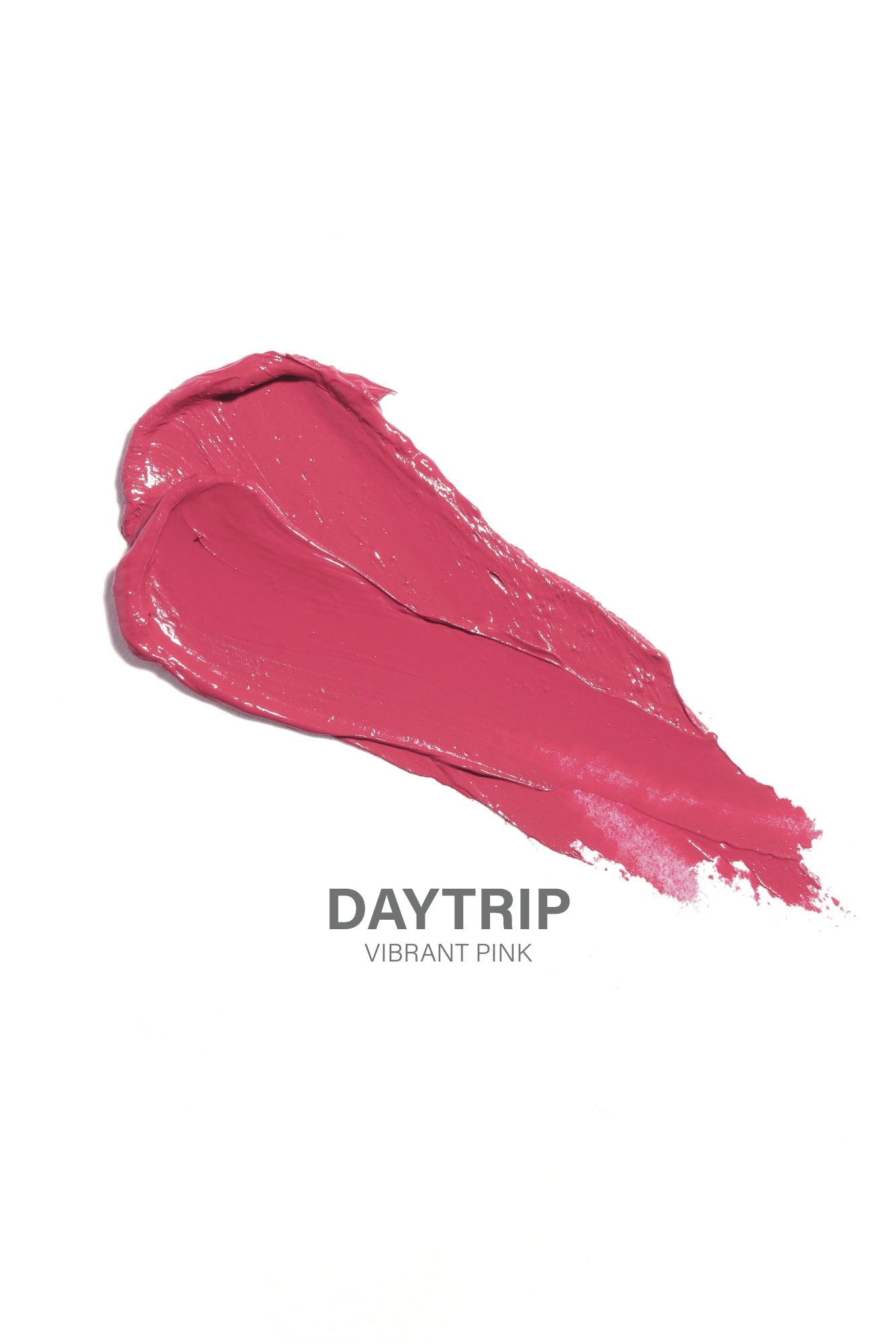 NOVABEAUTY Perfect Pout Luminous Cream Lipstick - Daytrip