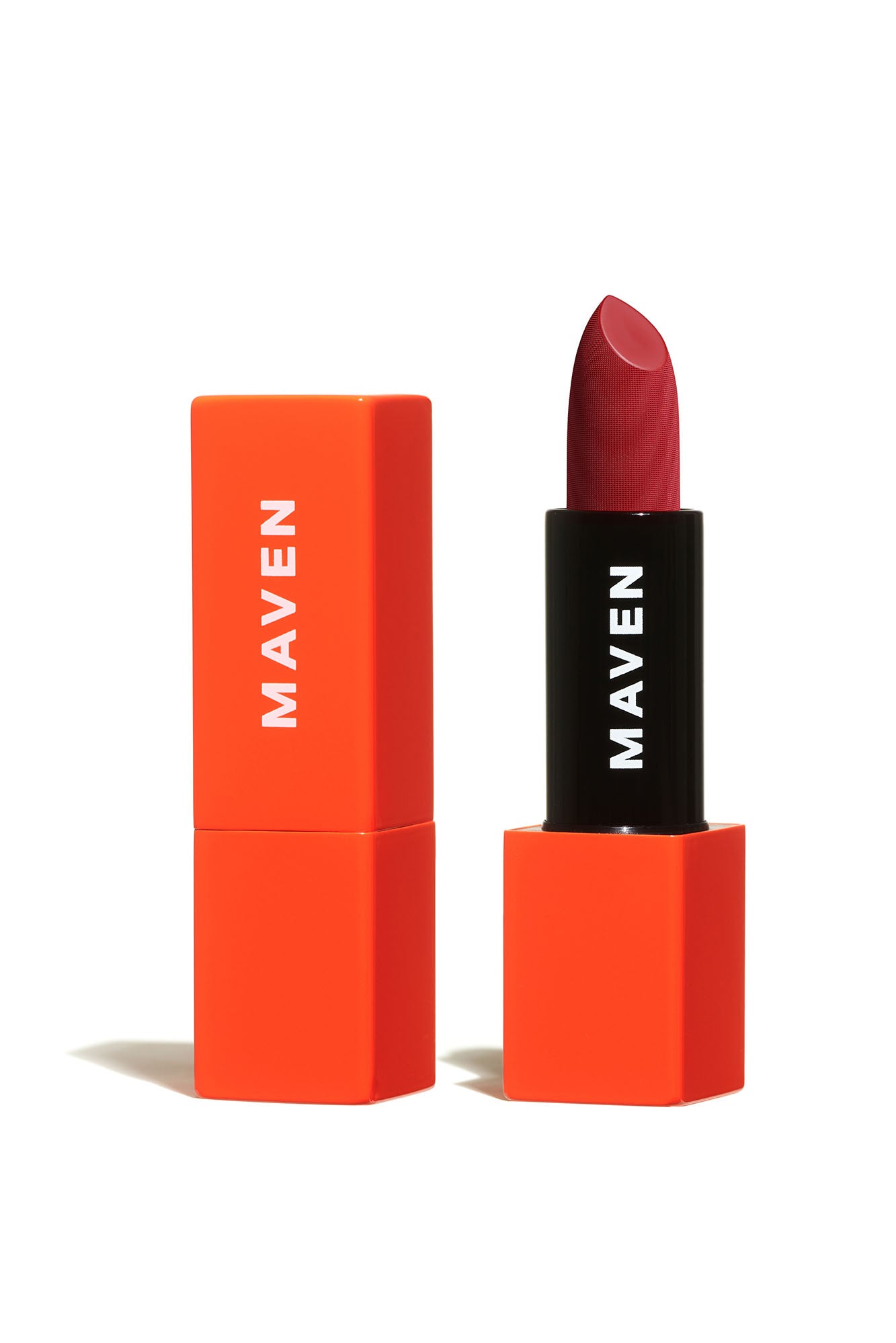 Maven Lipstick - Fuego