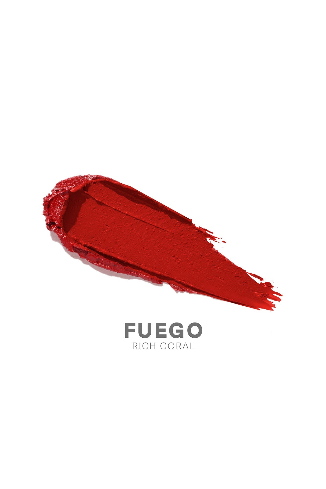 Maven Lipstick - Fuego