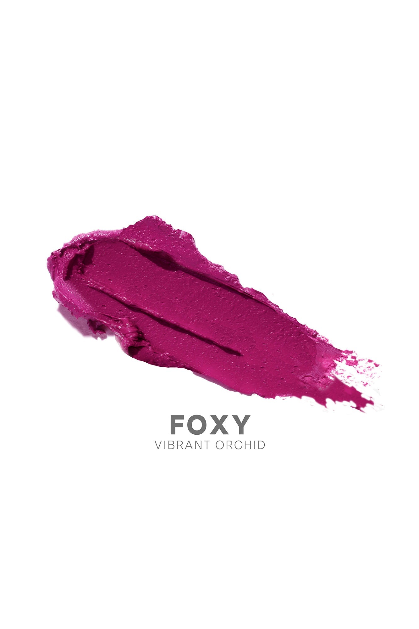 Maven Lipstick - Foxy