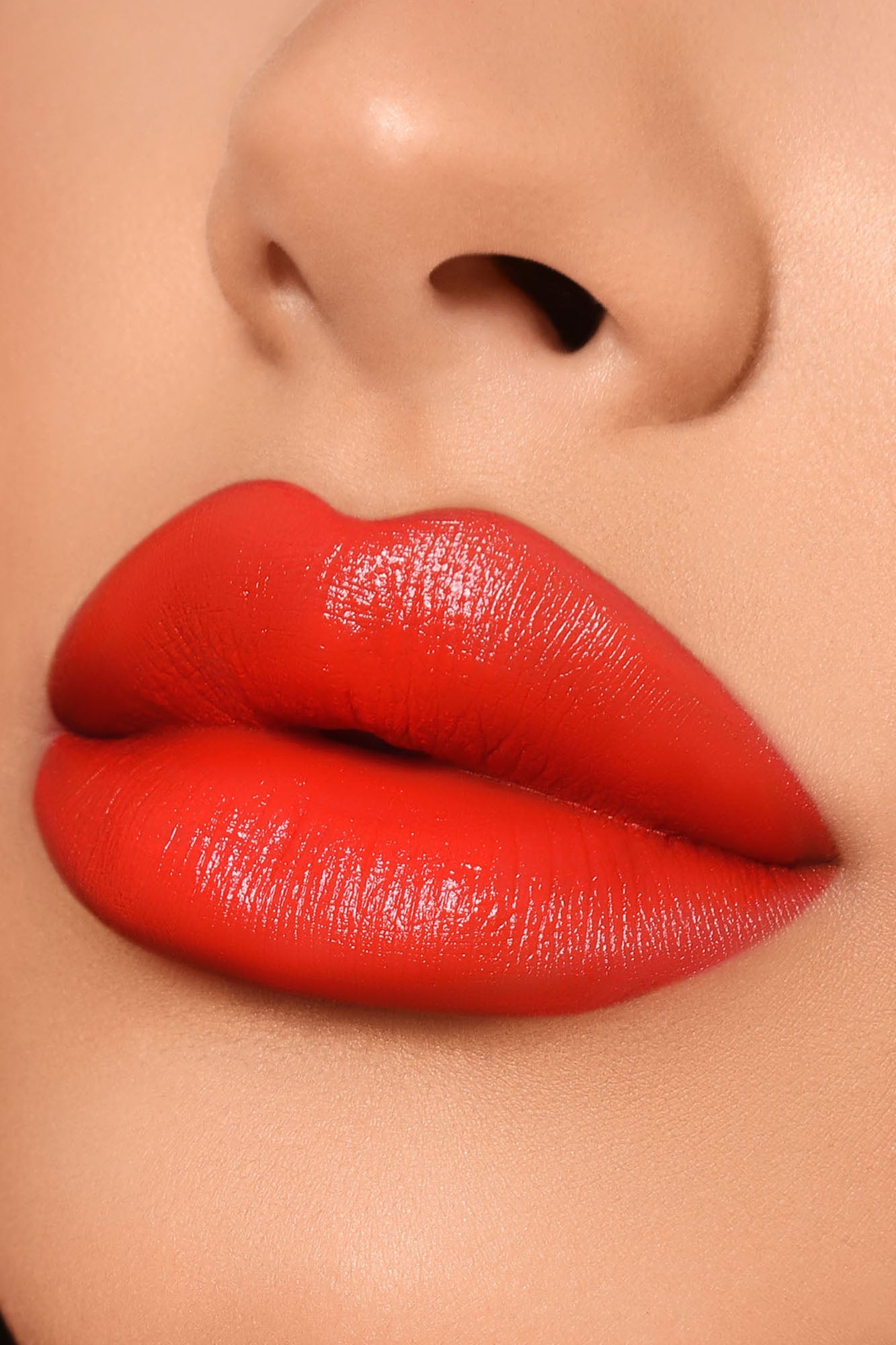 Maven Lipstick - Shook