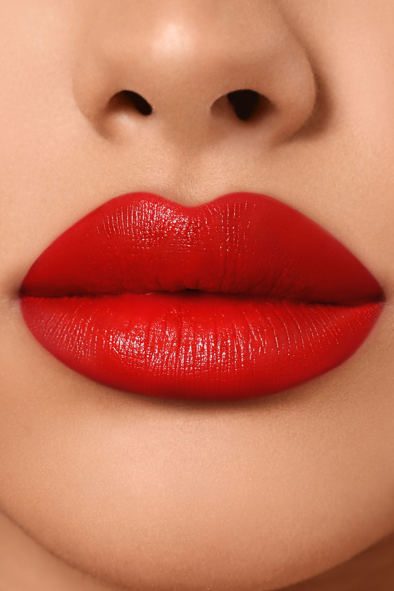 Maven Lipstick - Baja