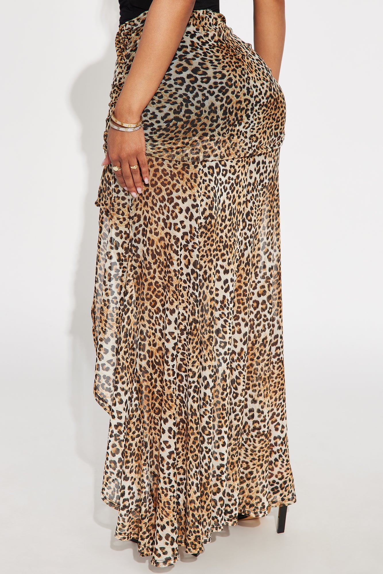 Leopard&