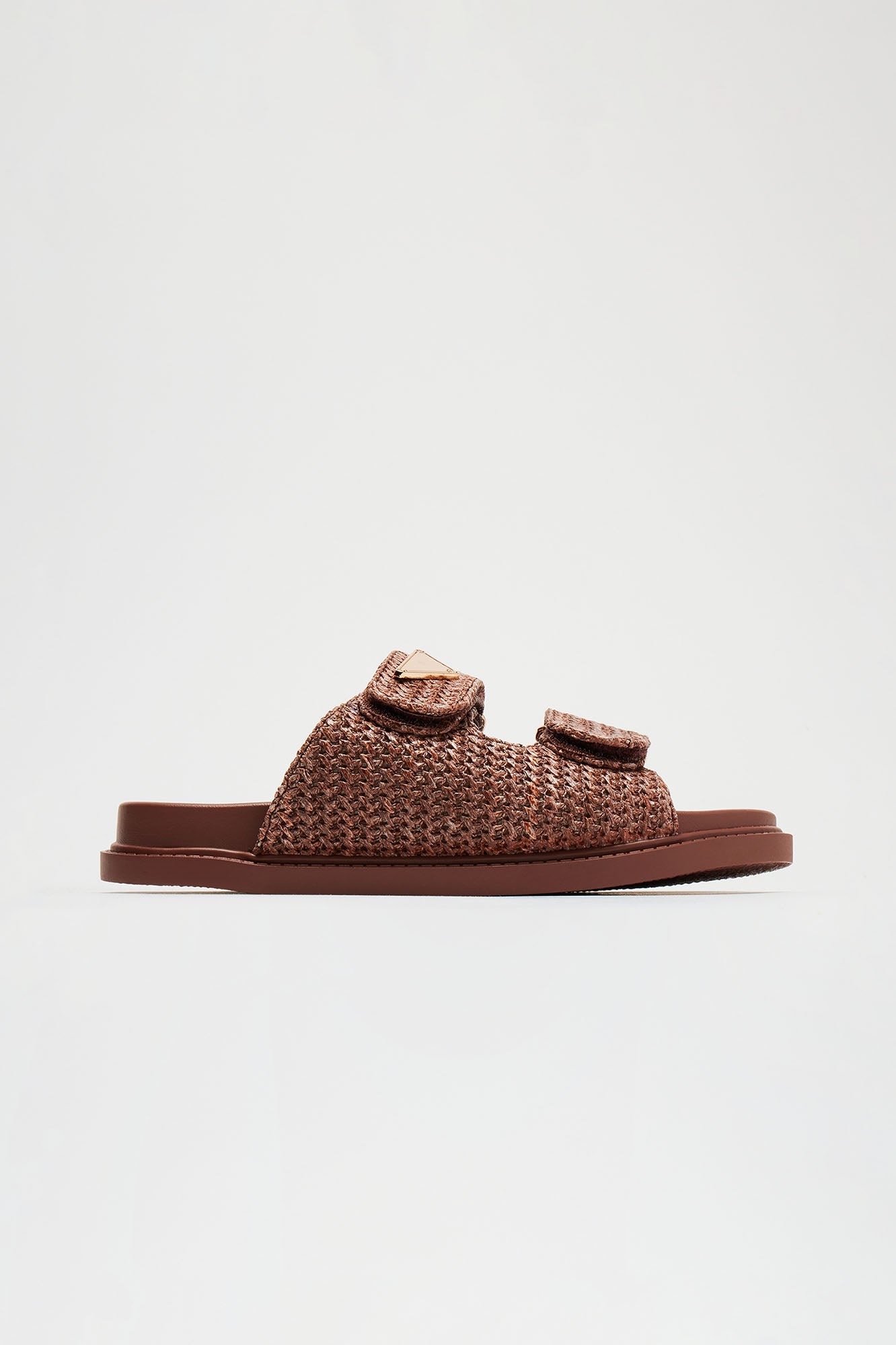 Weekend Moves Slides - Chocolate