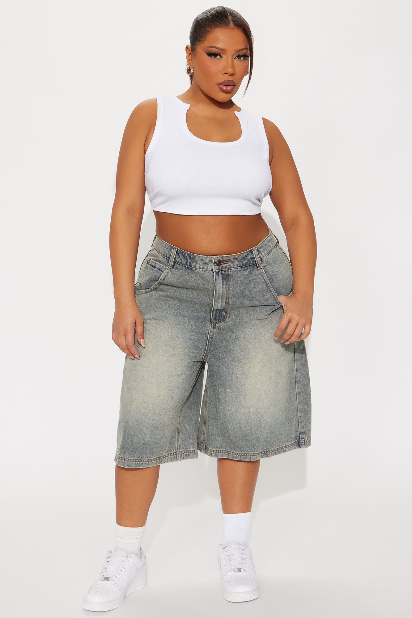 Basic 90&