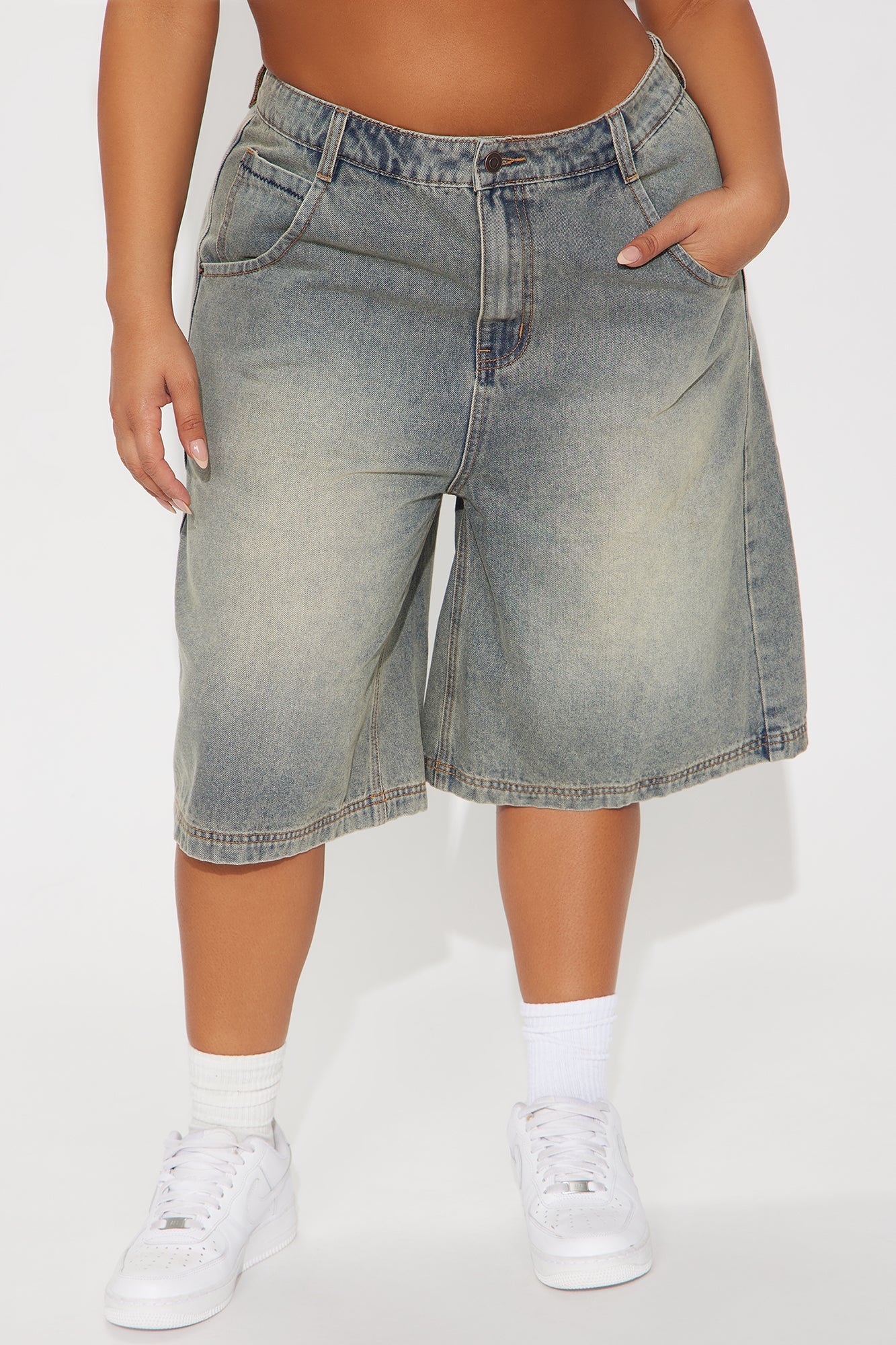 Basic 90&