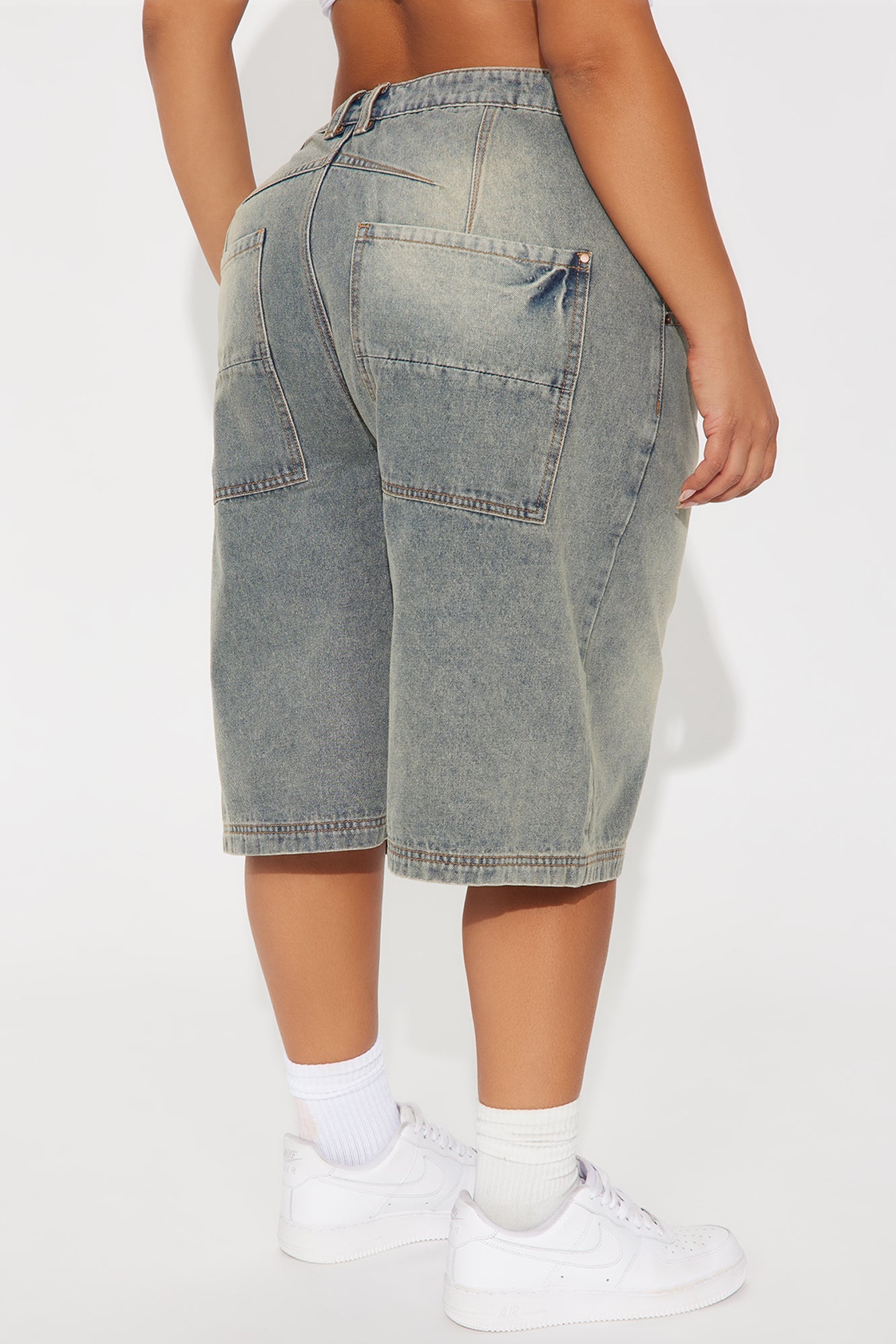 Basic 90&