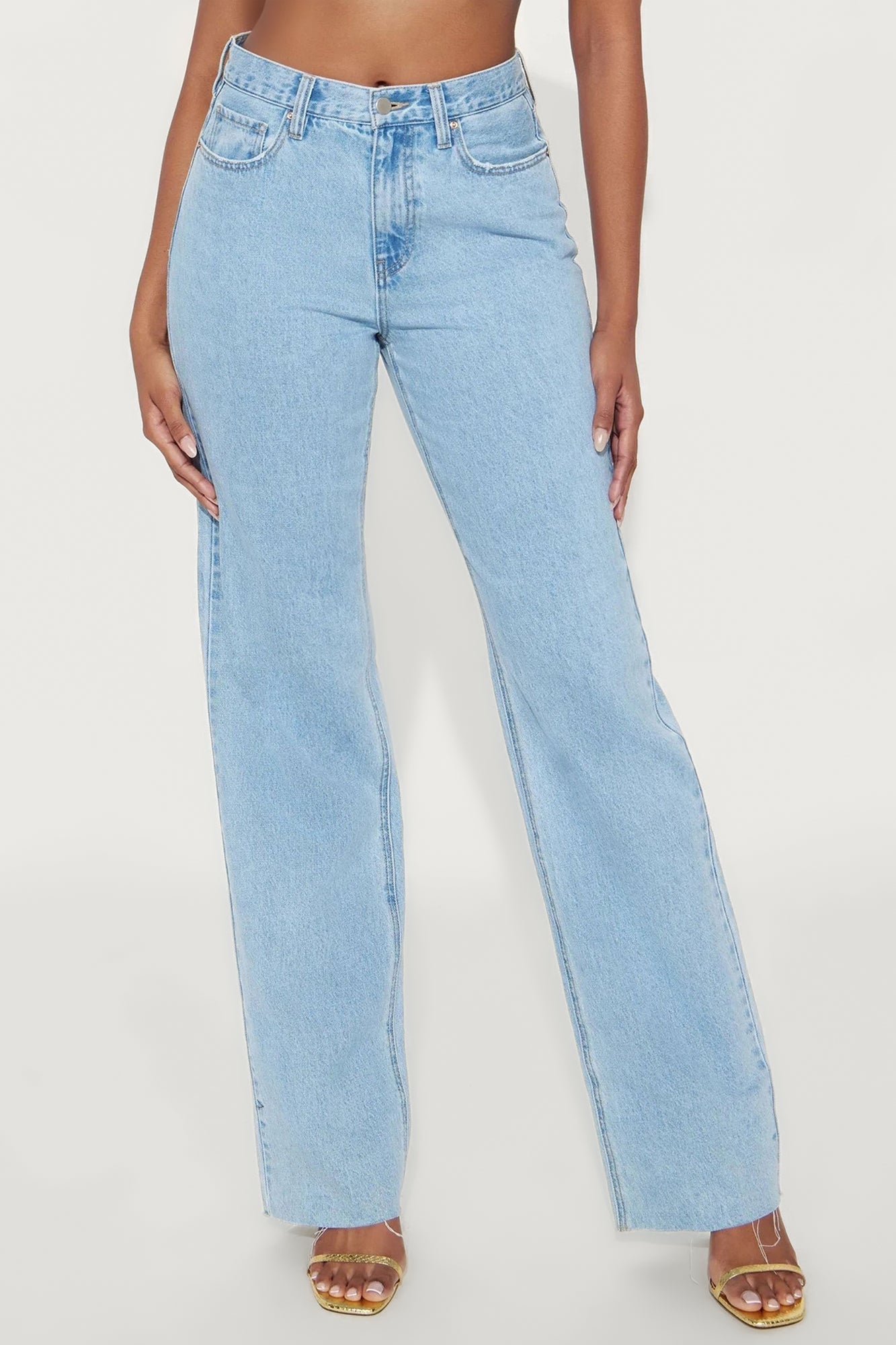 Tall Winona 90&
