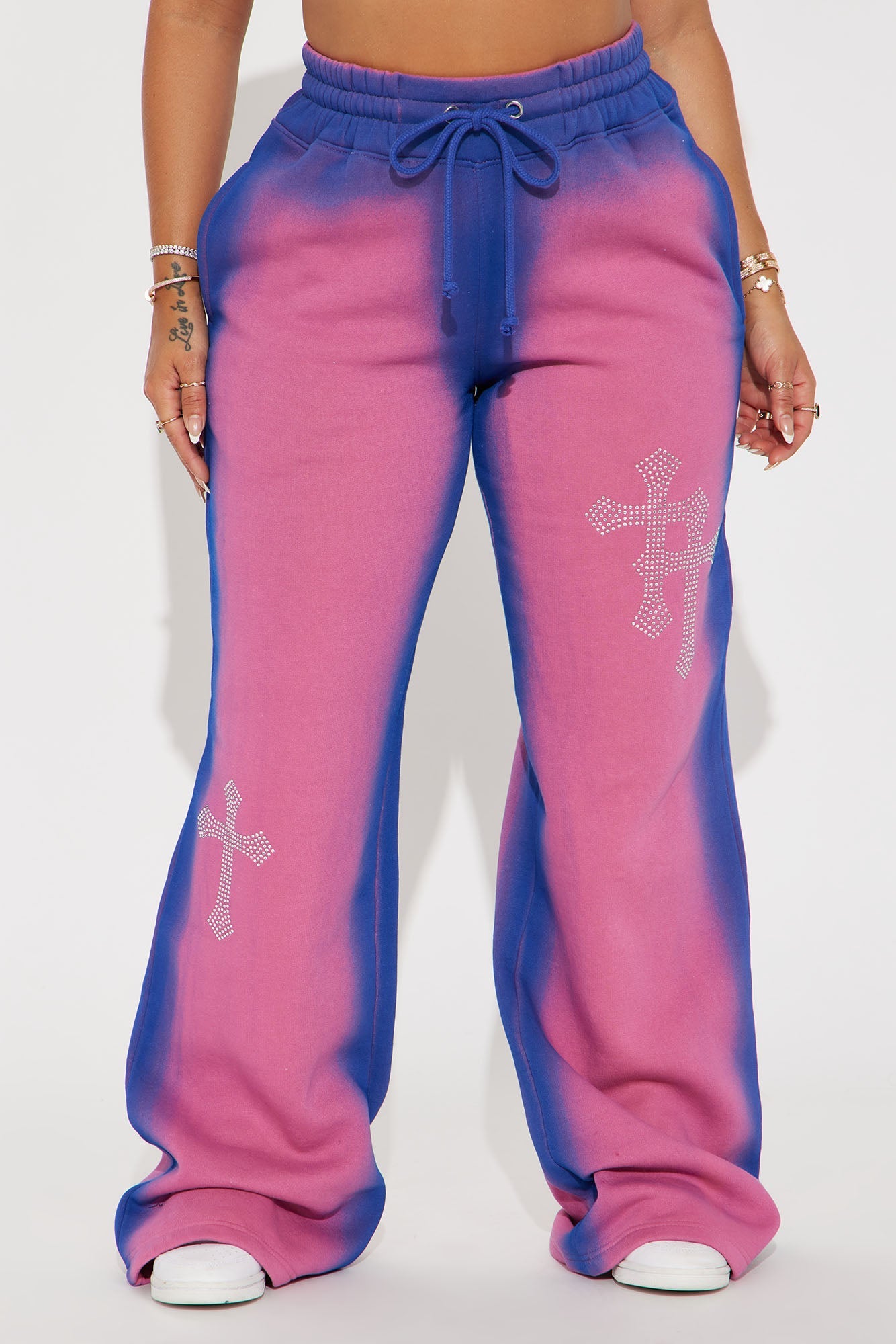 Every Day&