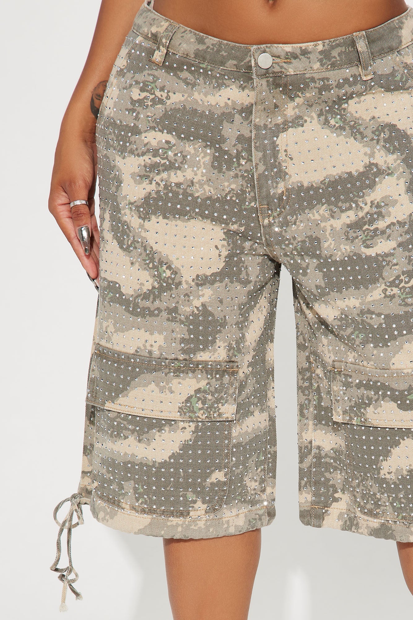 Look Don&
