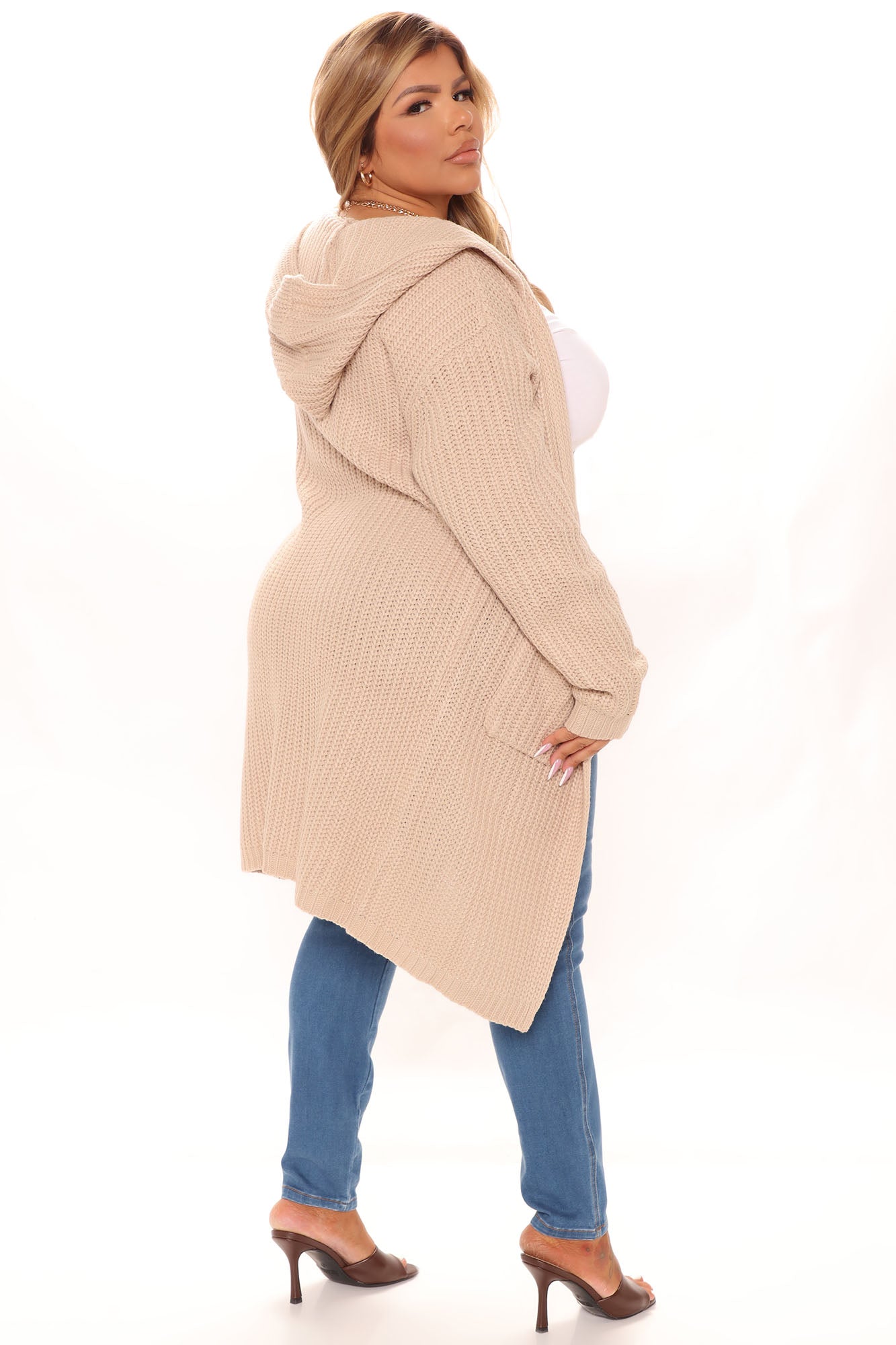 Knit&