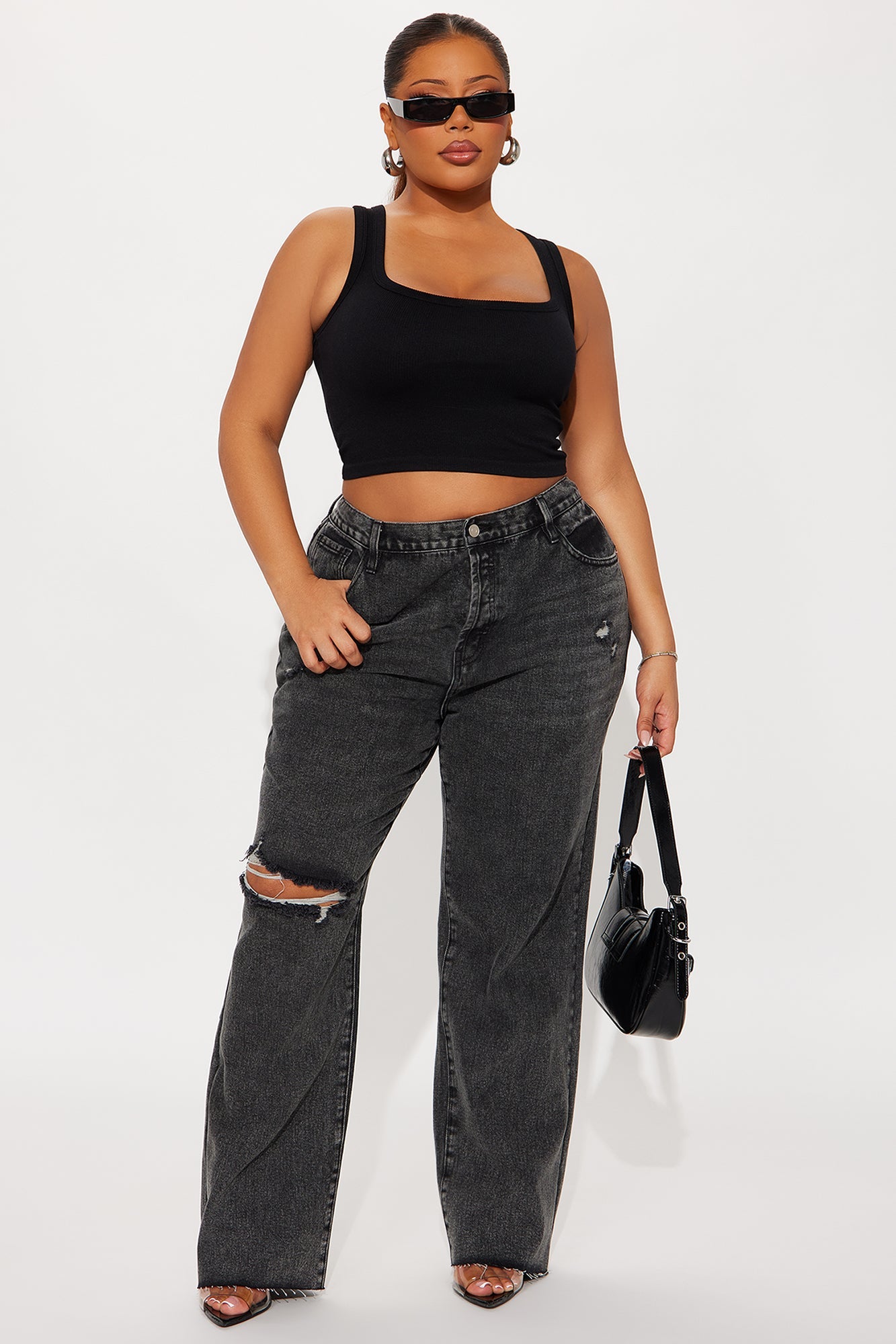 Topanga 90&