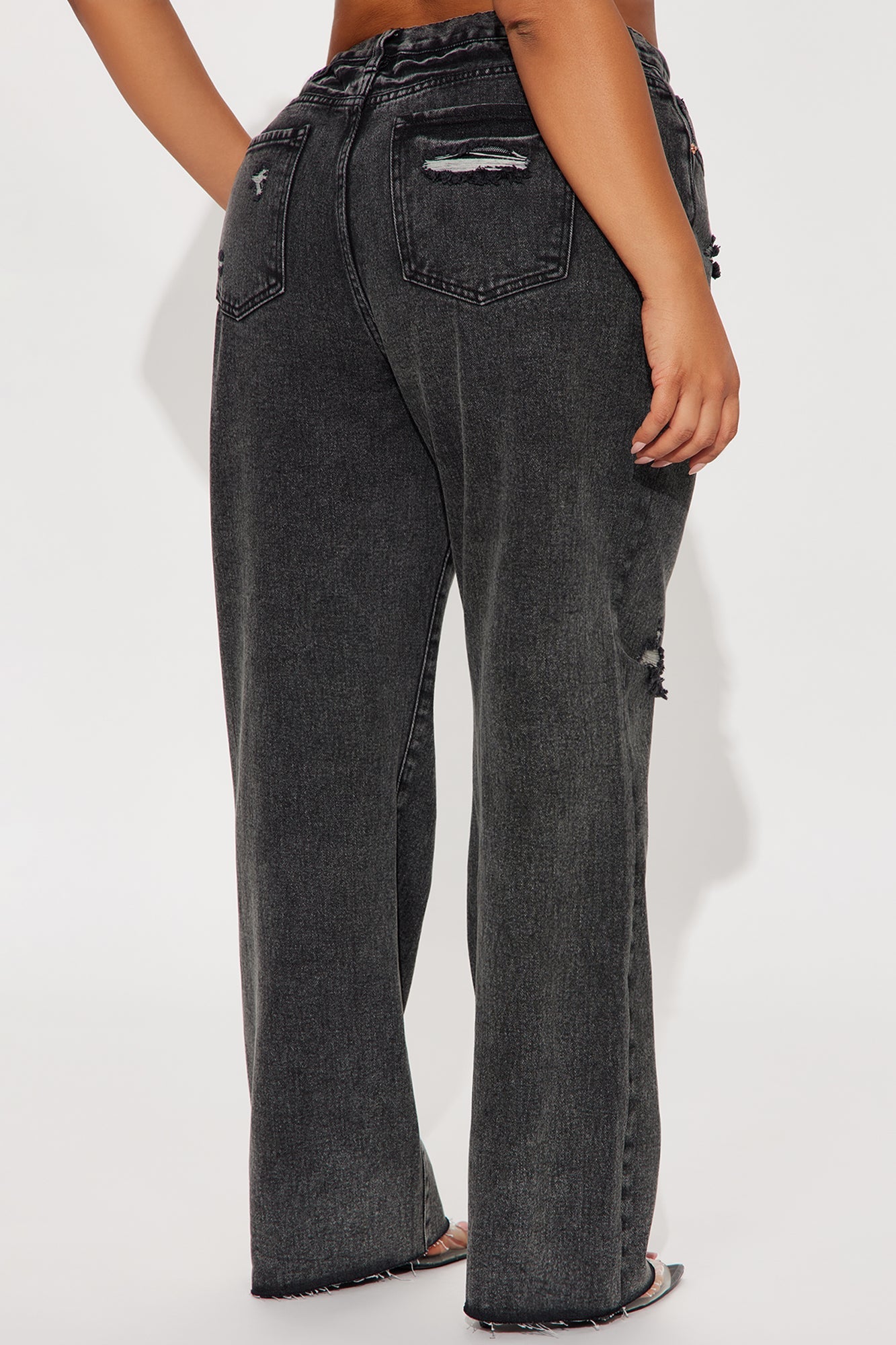 Topanga 90&