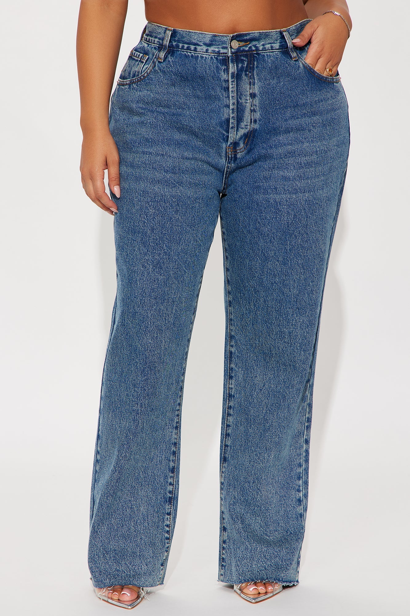 Topanga 90&