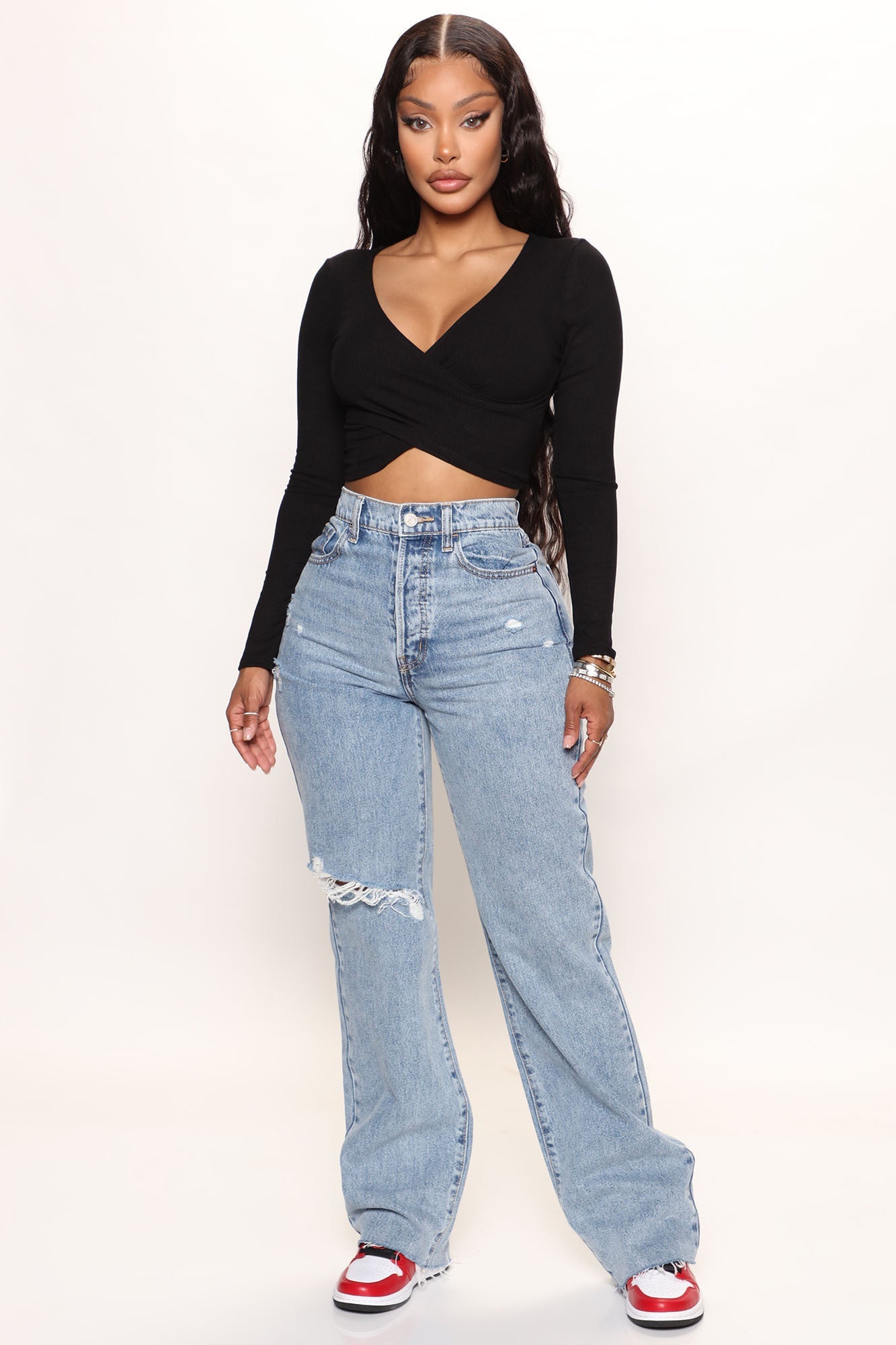 Topanga 90&