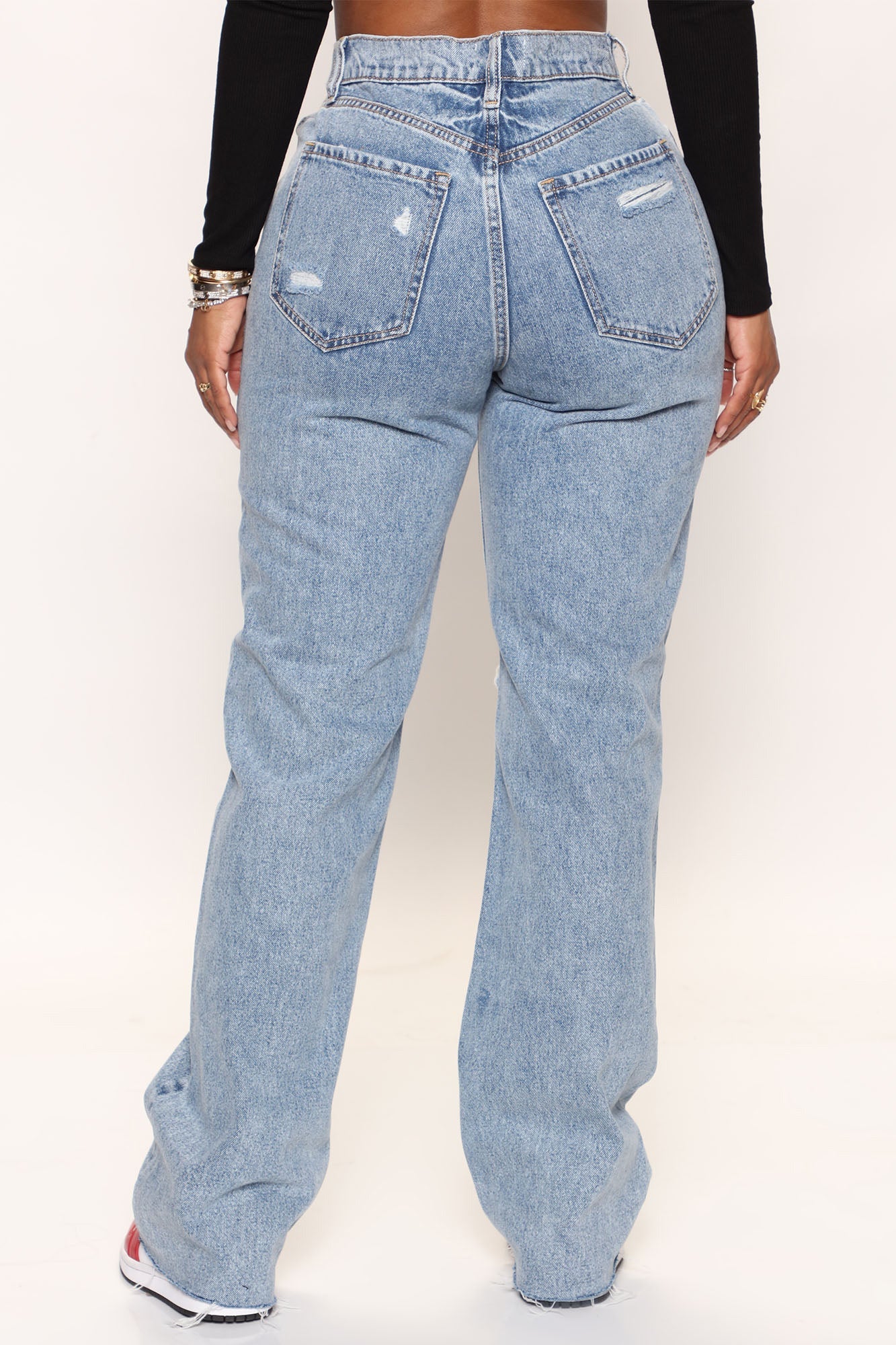 Topanga 90&