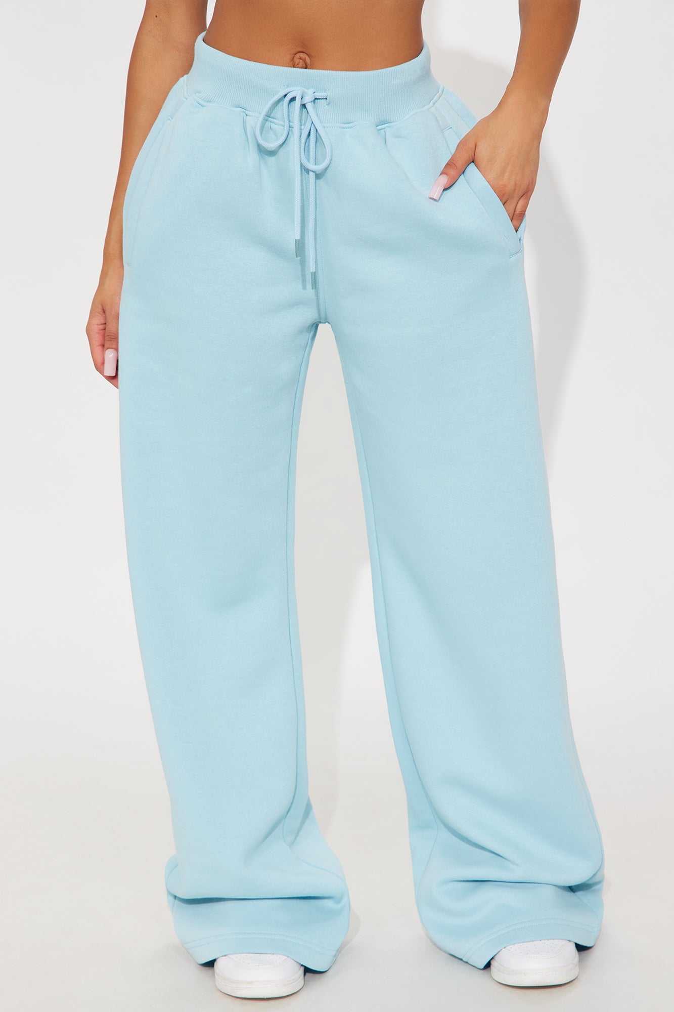 Stole My Ex Boyfriend&