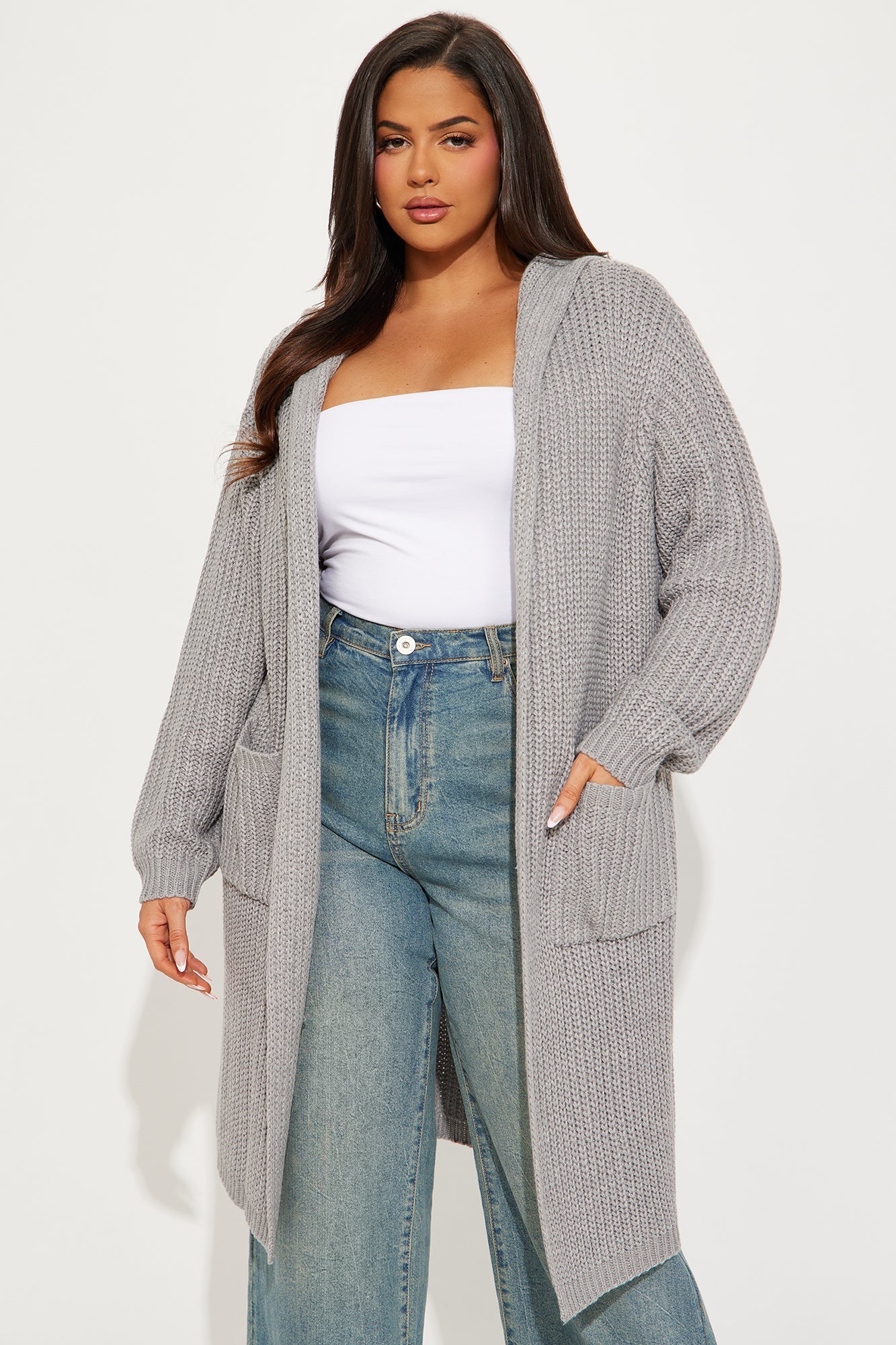 Knit&
