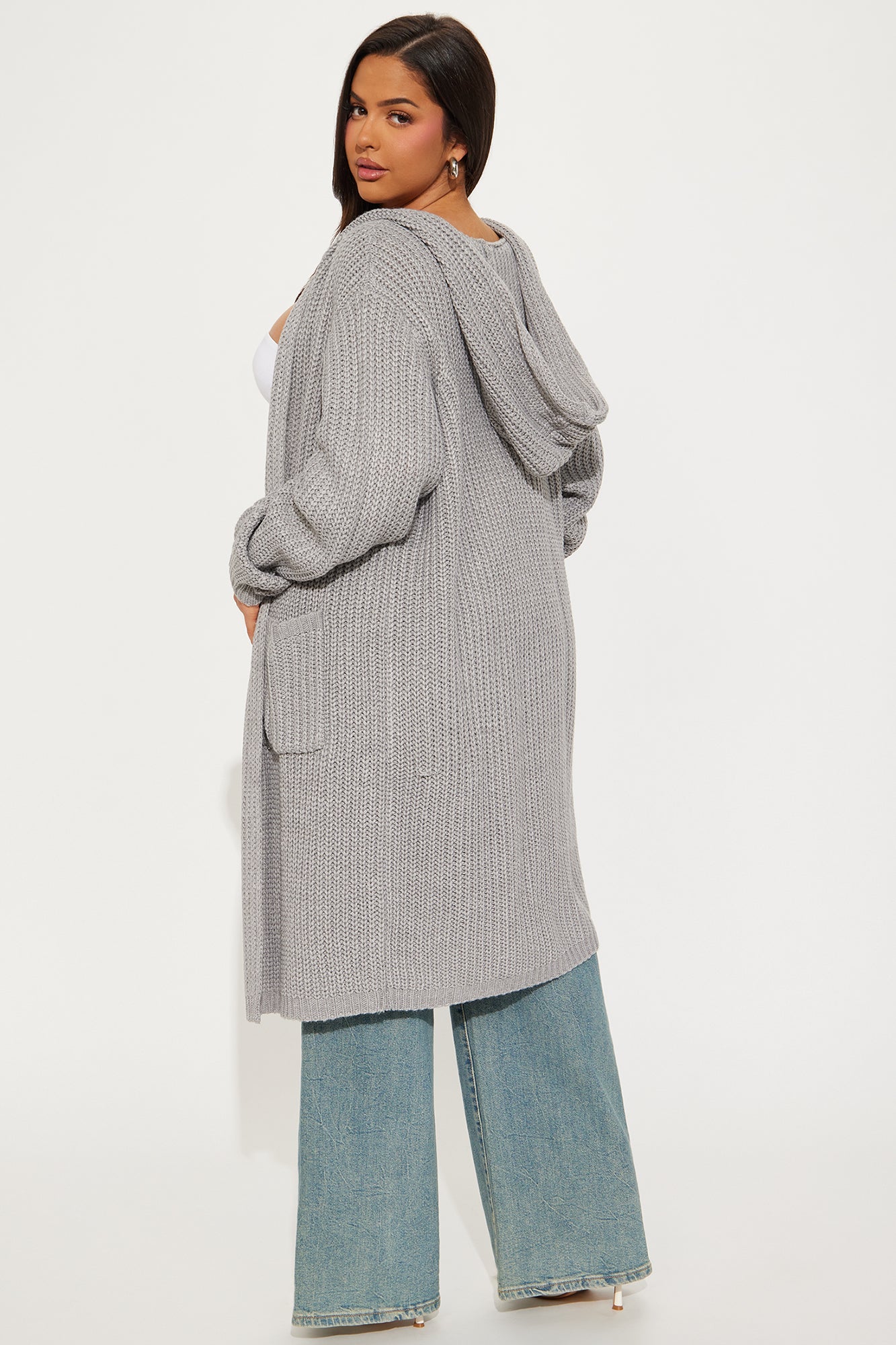 Knit&