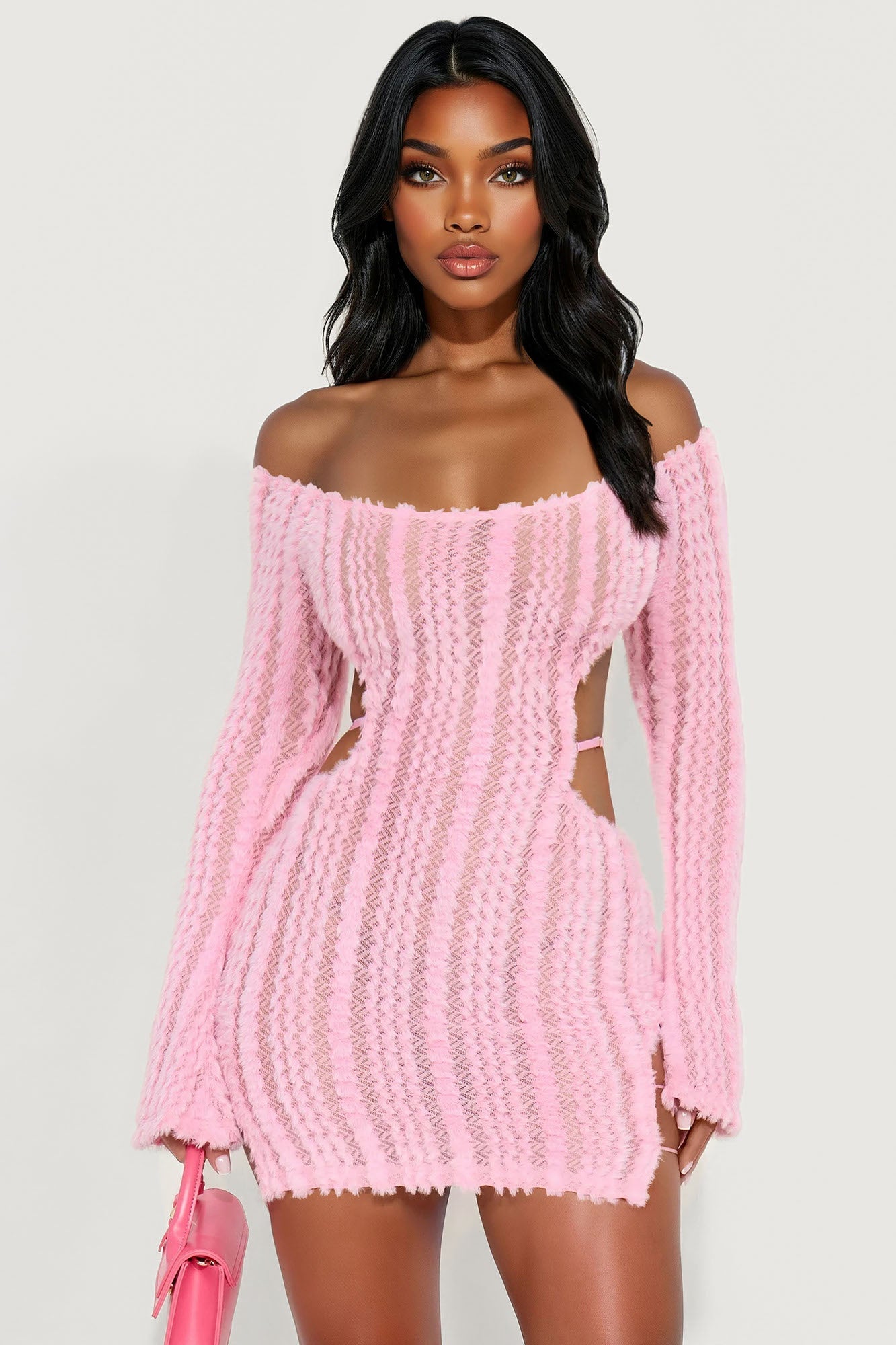 Tall It&