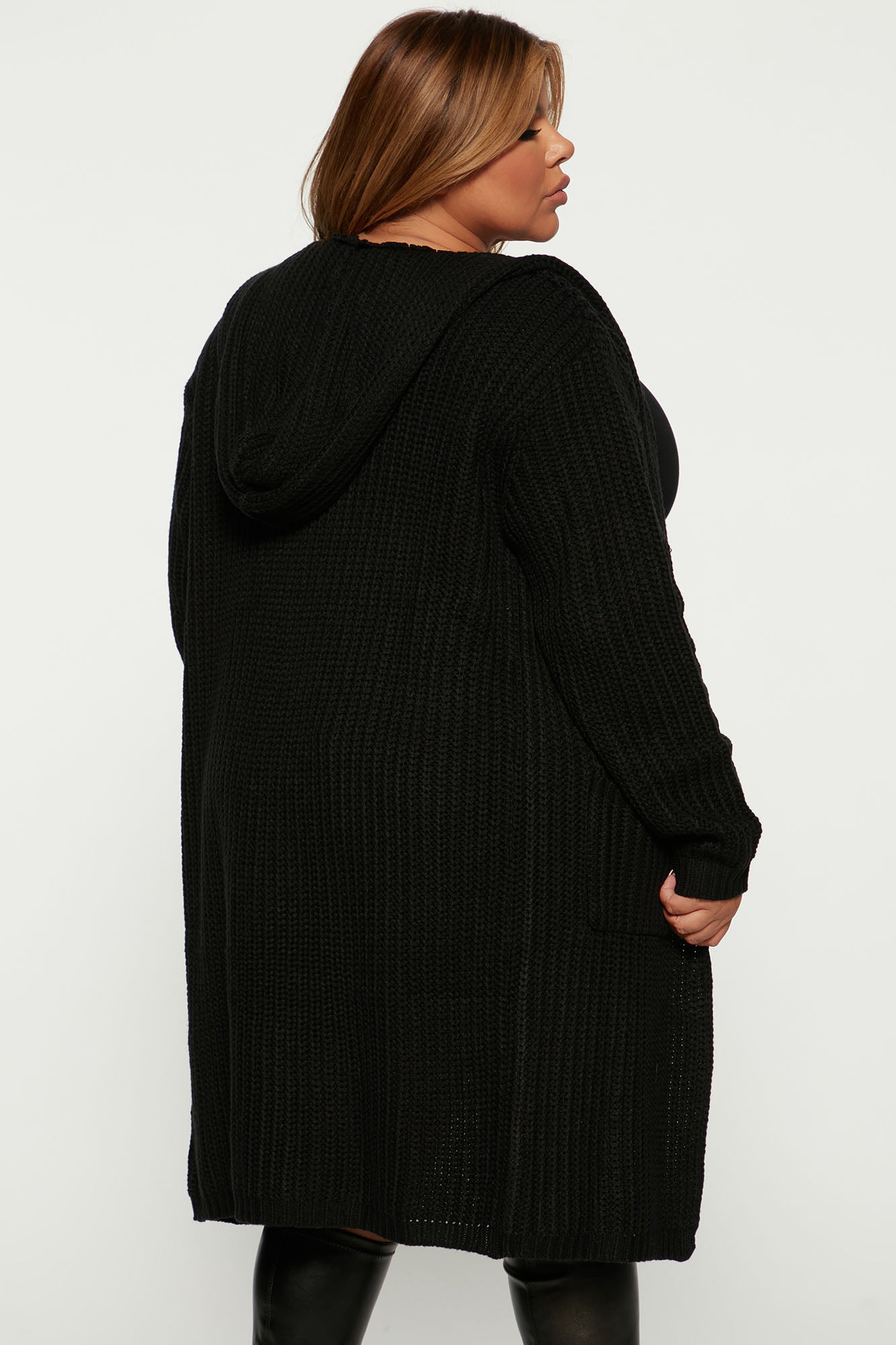 Knit&