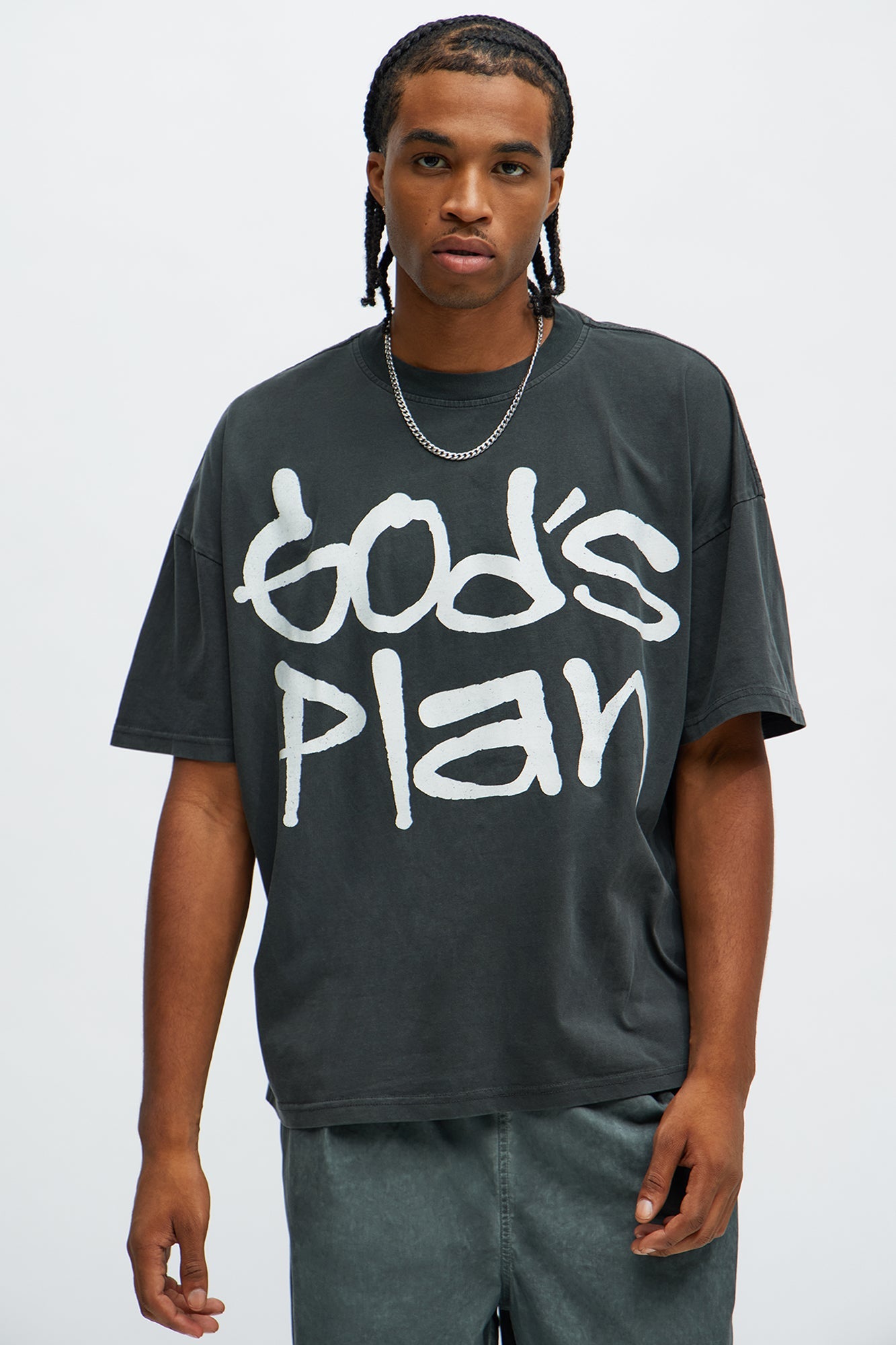 God&