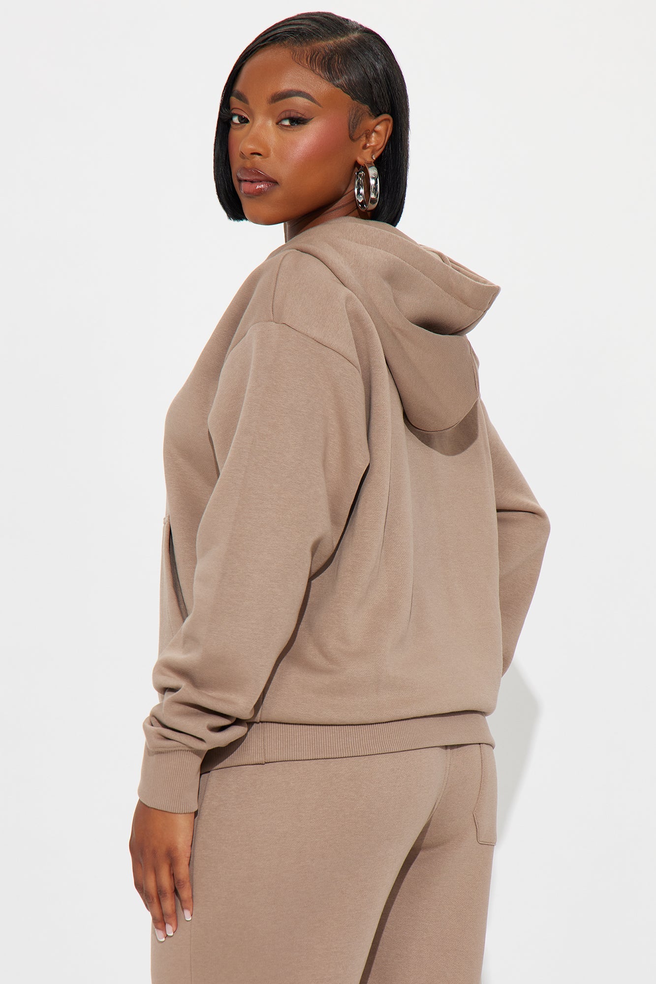 Stole My Ex Boyfriend&