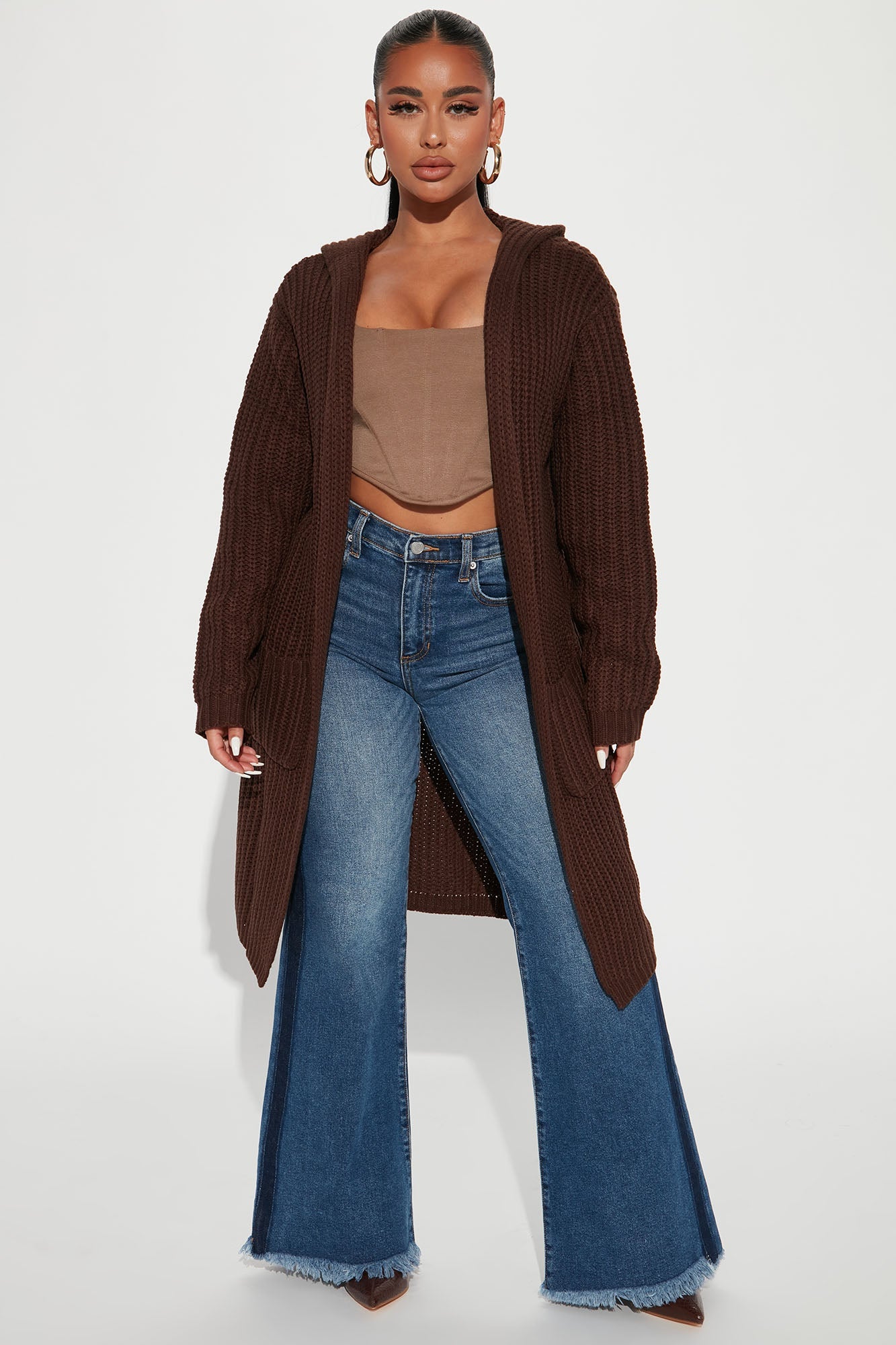 Knit&