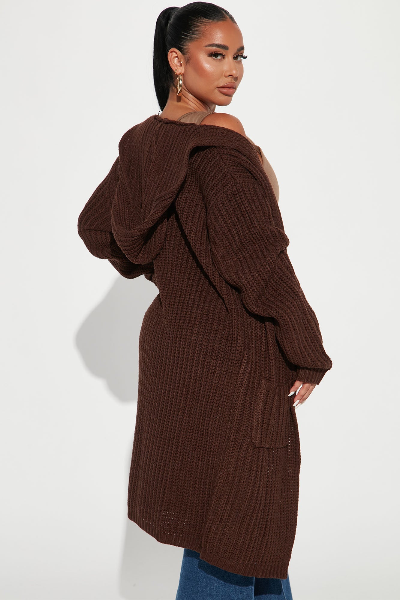 Knit&