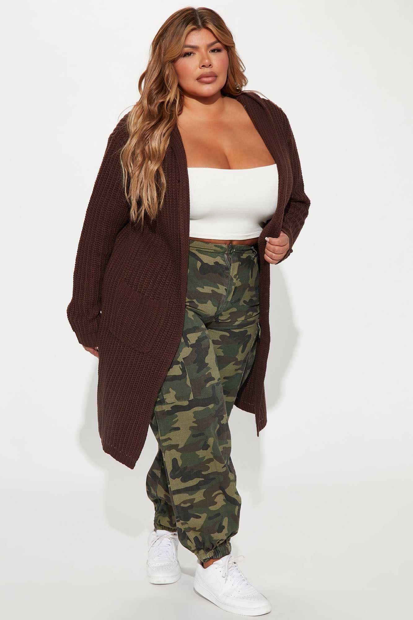 Knit&