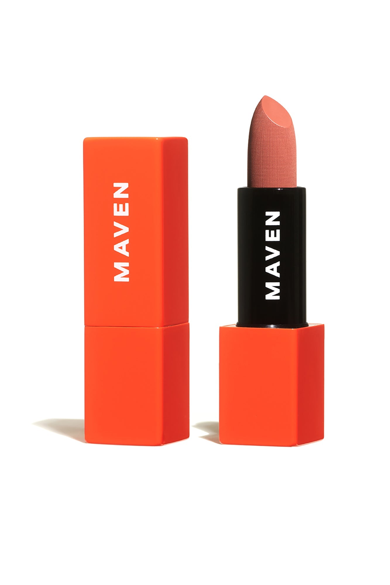 Maven Lipstick - Sus