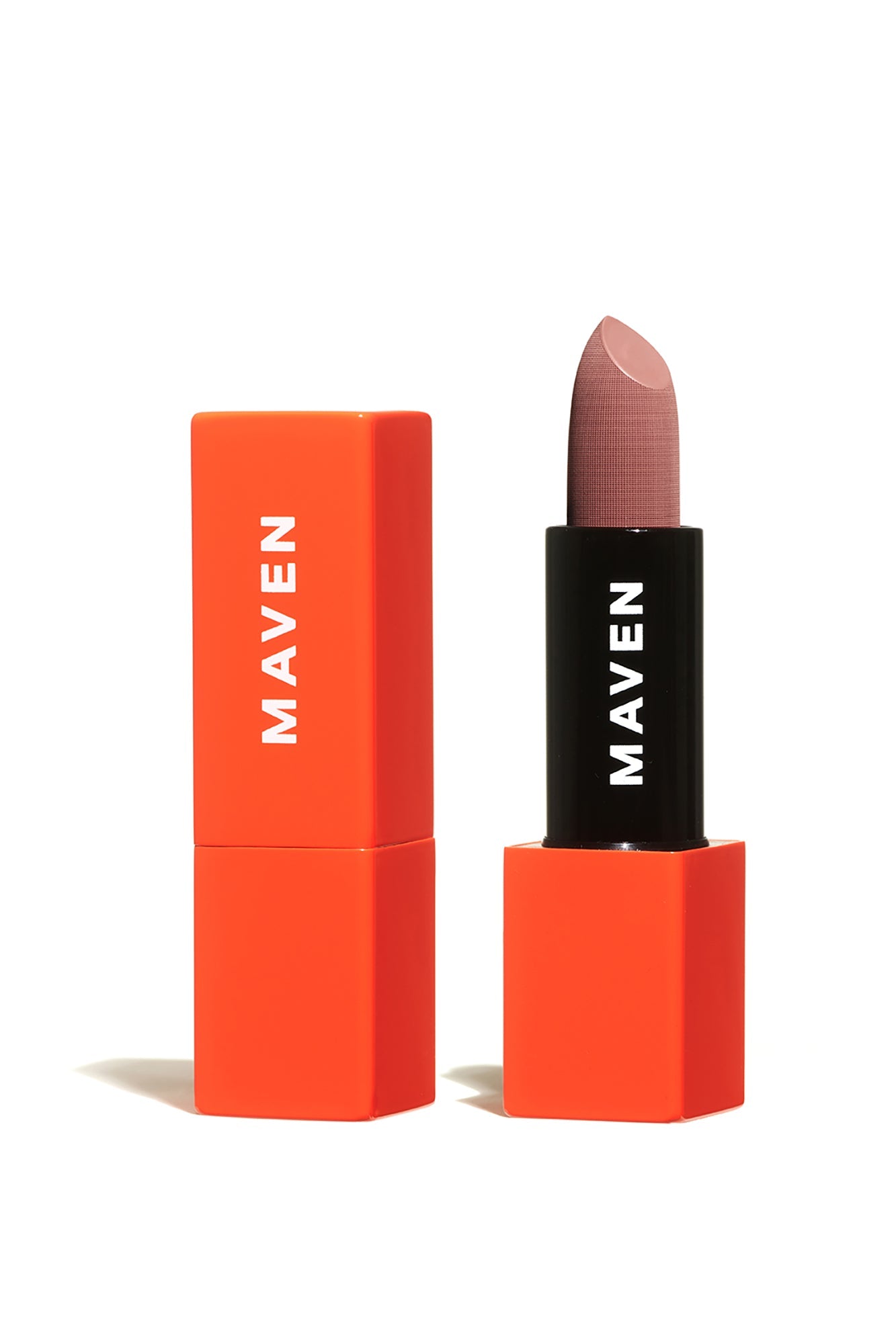 Maven Lipstick - Thrills