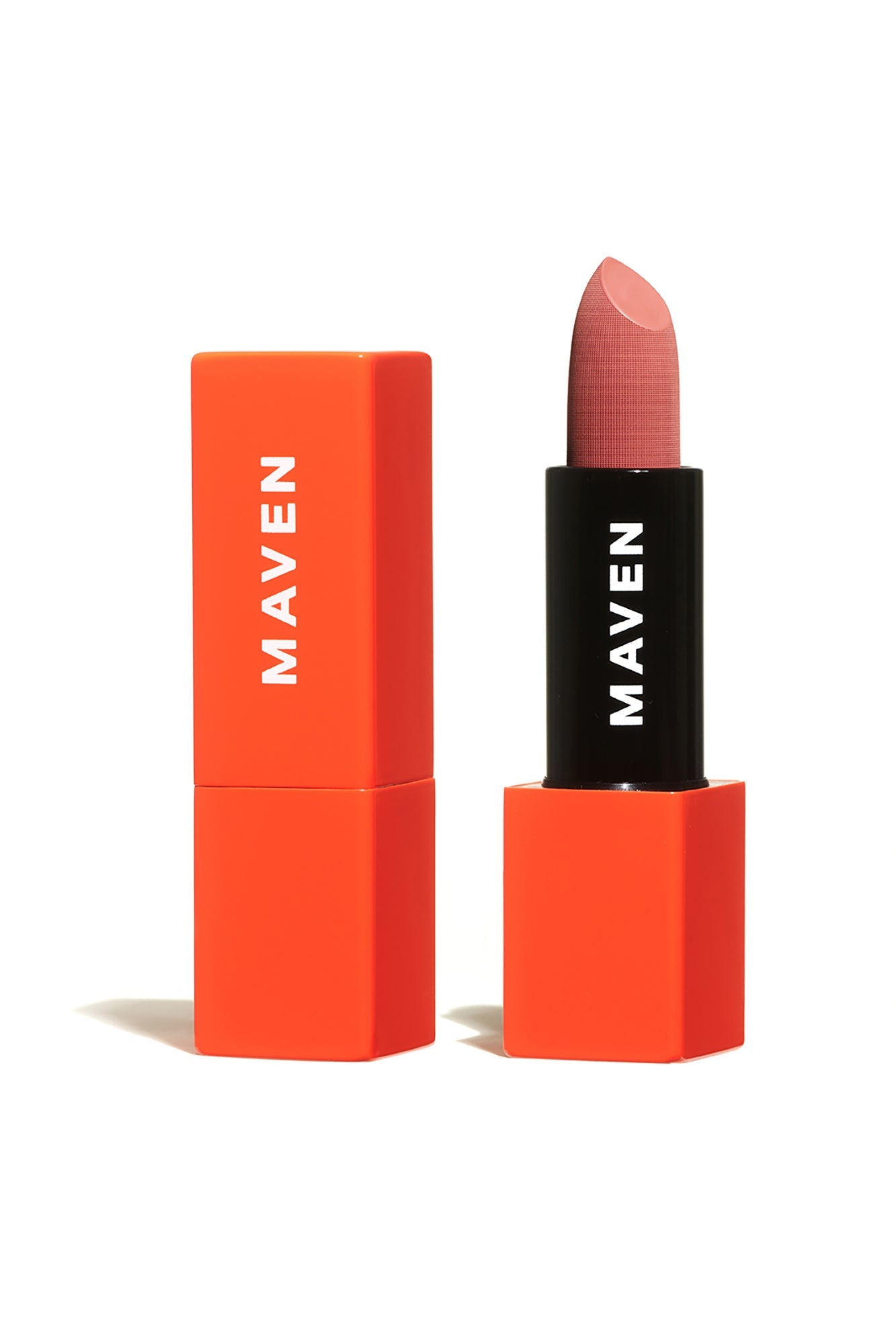 Maven Lipstick - Snatched