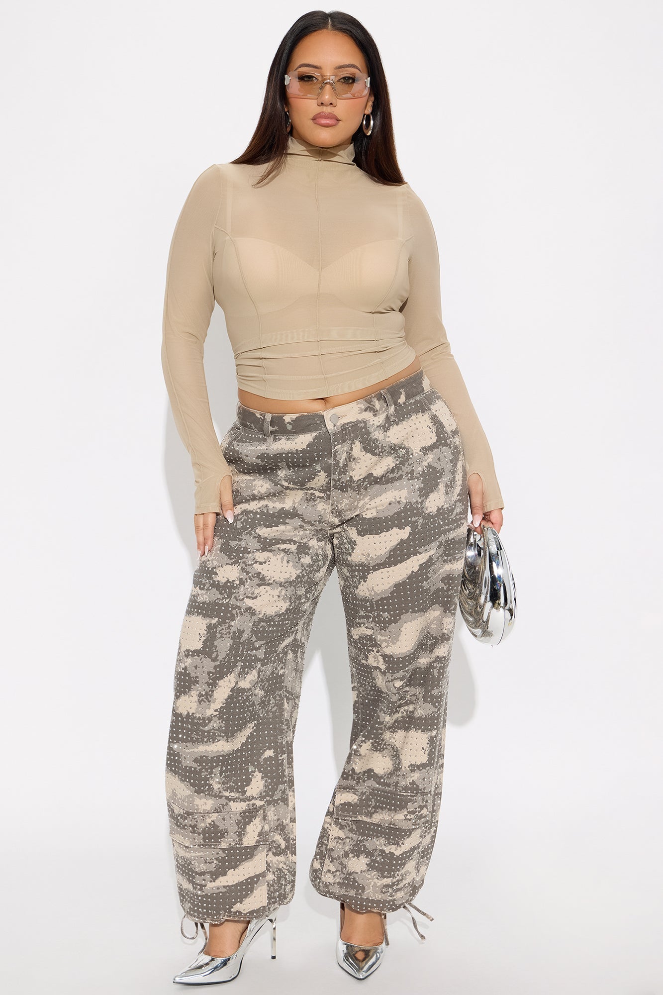 Look Don&