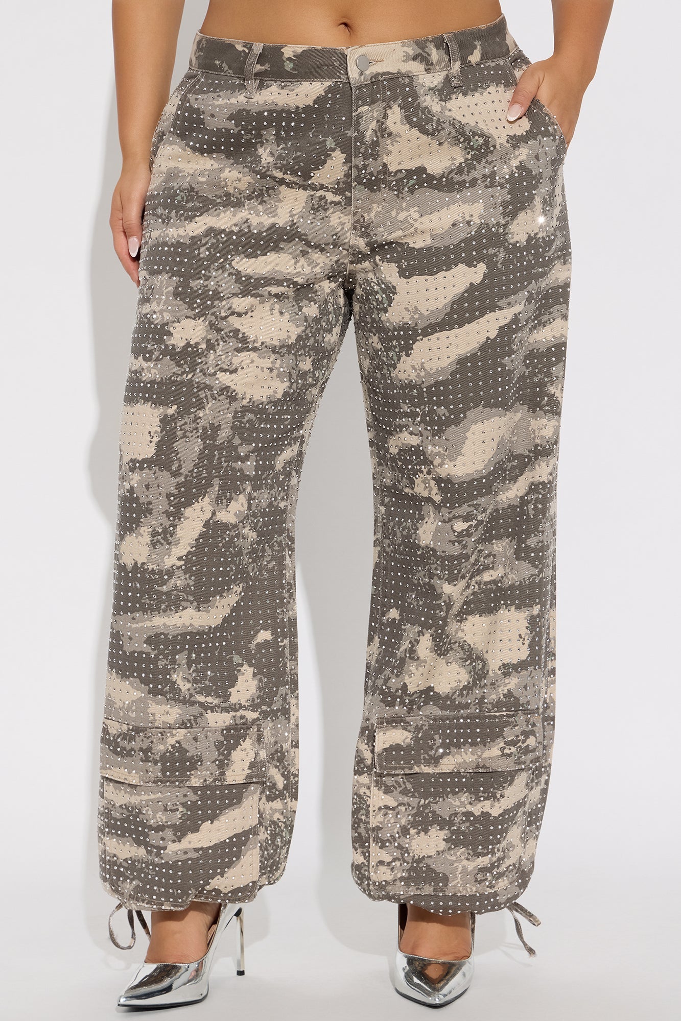 Look Don&