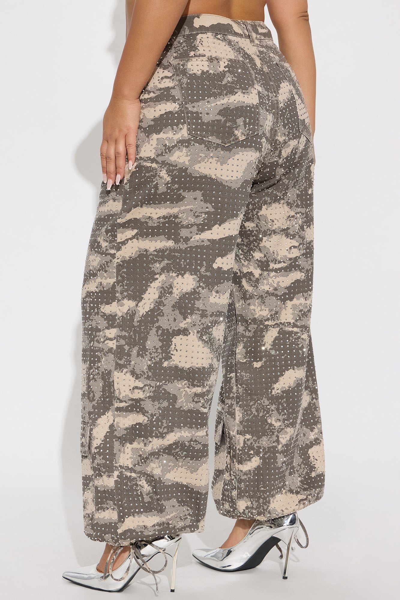 Look Don&