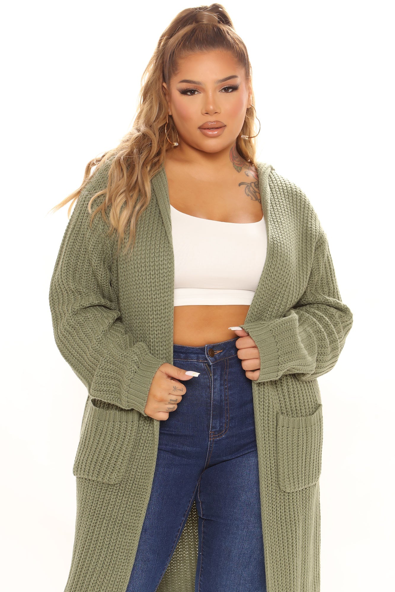 Knit&
