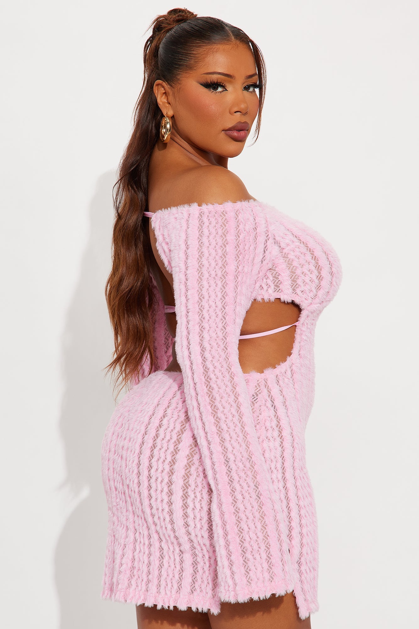 Tall It&