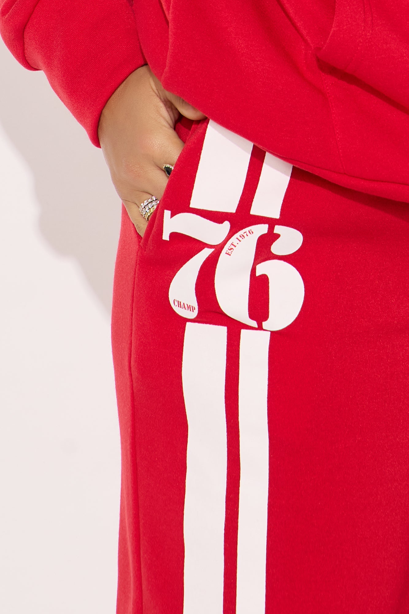 76&