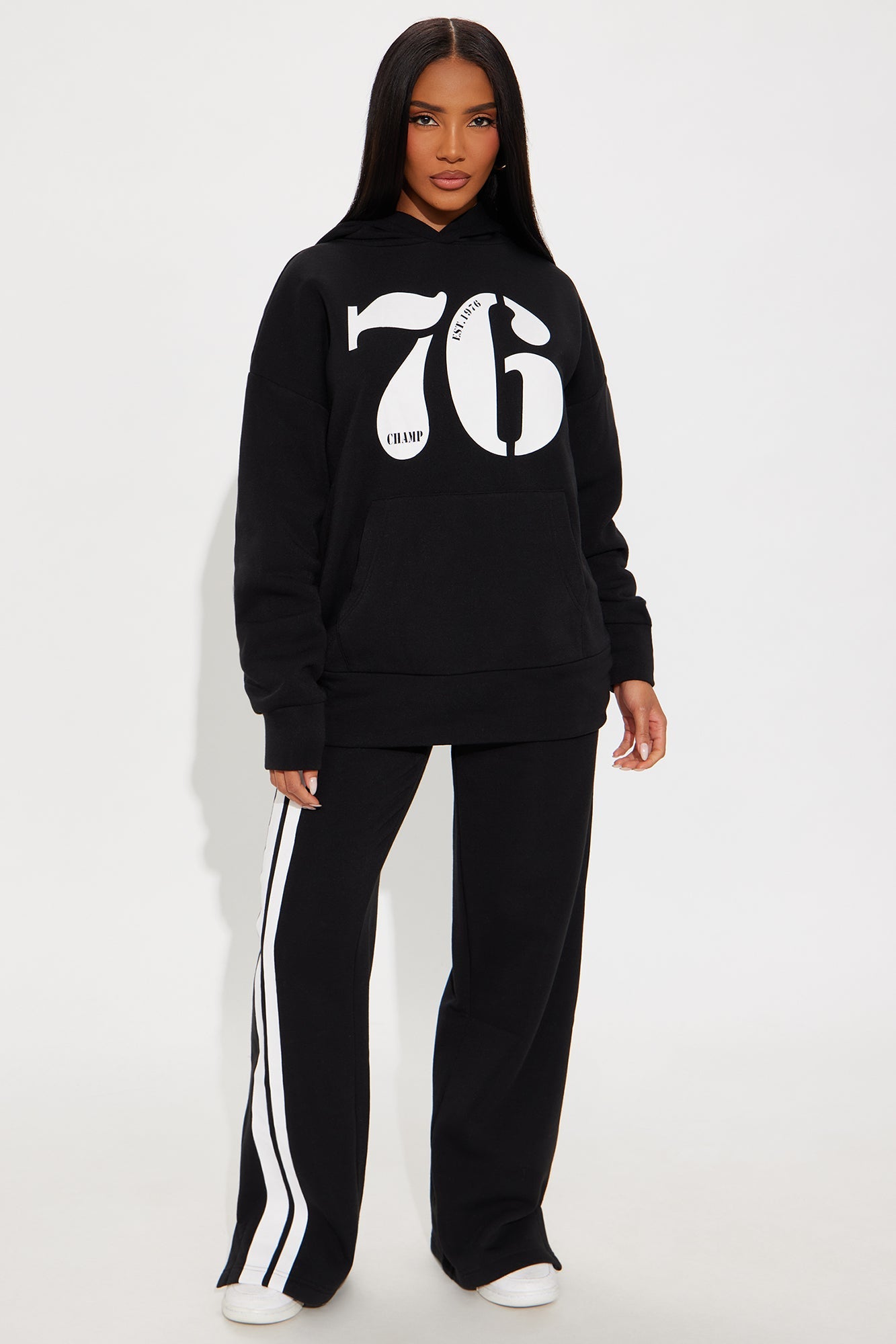76&
